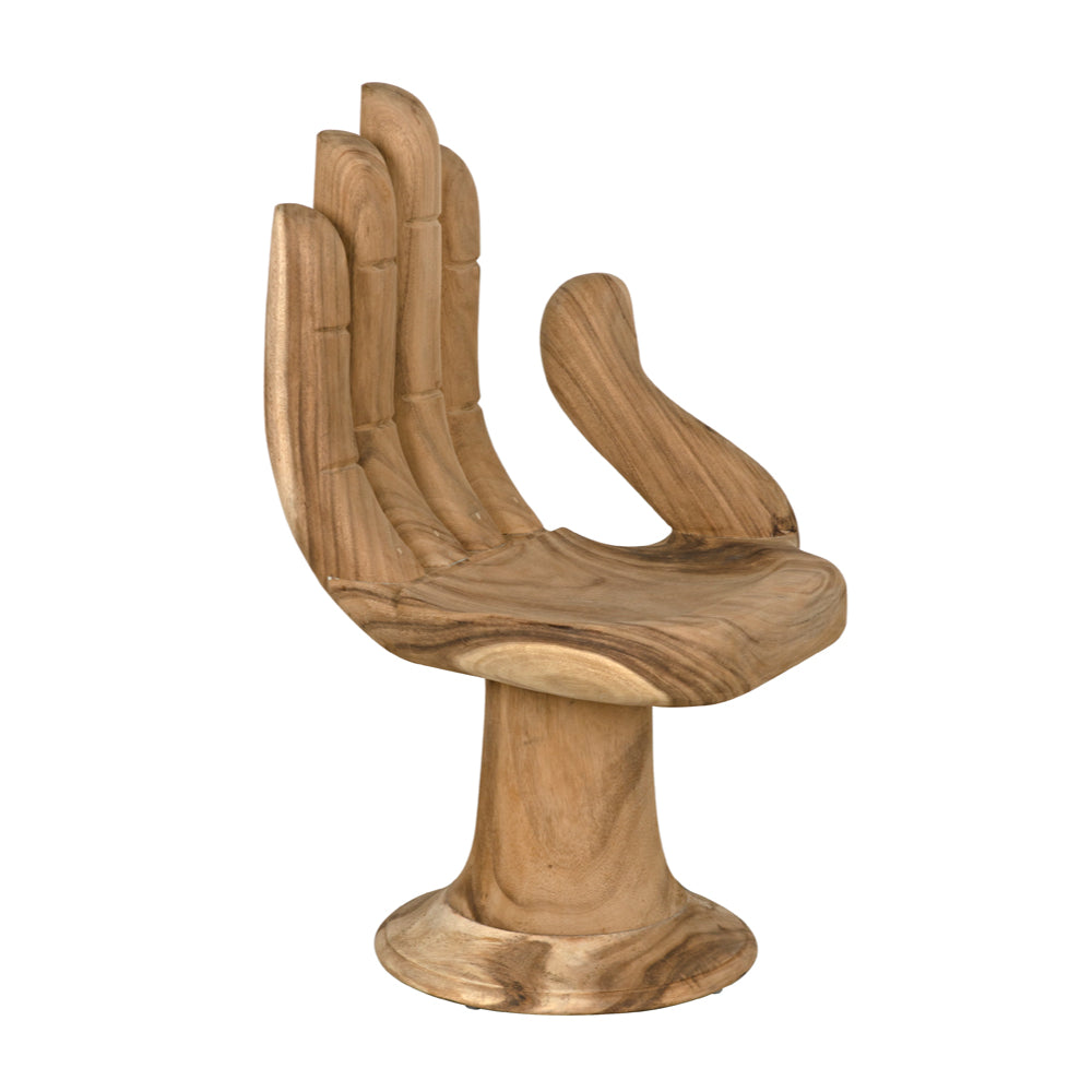 Buddha Chair Accent Chairs Noir , Black Friday Sale Noir Furniture Sale, Old Bones Co, Mid Century Furniture Sale, Four Hands Furniture, Black Friday Sale Buddha Chair,Gus Sale, Perigold Buddha Chair Accent Chairs Black Friday Sale , Perigold Sale Buddha Chair,Buddha Chair Lulu and Georgia, Burke Decor Sale Buddha Chair, www.oldbonesco.com
