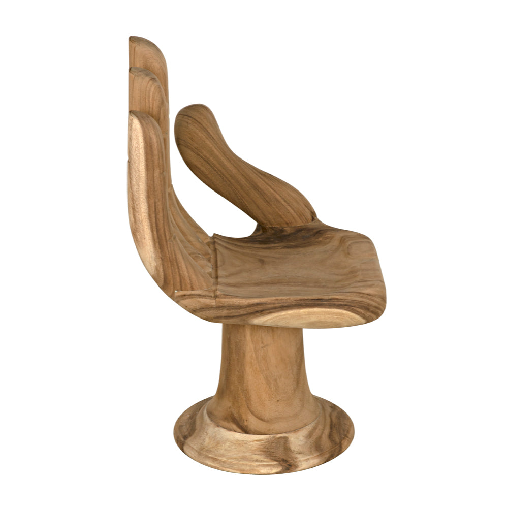 Buddha Chair Accent Chairs Noir , Black Friday Sale Noir Furniture Sale, Old Bones Co, Mid Century Furniture Sale, Four Hands Furniture, Black Friday Sale Buddha Chair,Gus Sale, Perigold Buddha Chair Accent Chairs Black Friday Sale , Perigold Sale Buddha Chair,Buddha Chair Lulu and Georgia, Burke Decor Sale Buddha Chair, www.oldbonesco.com