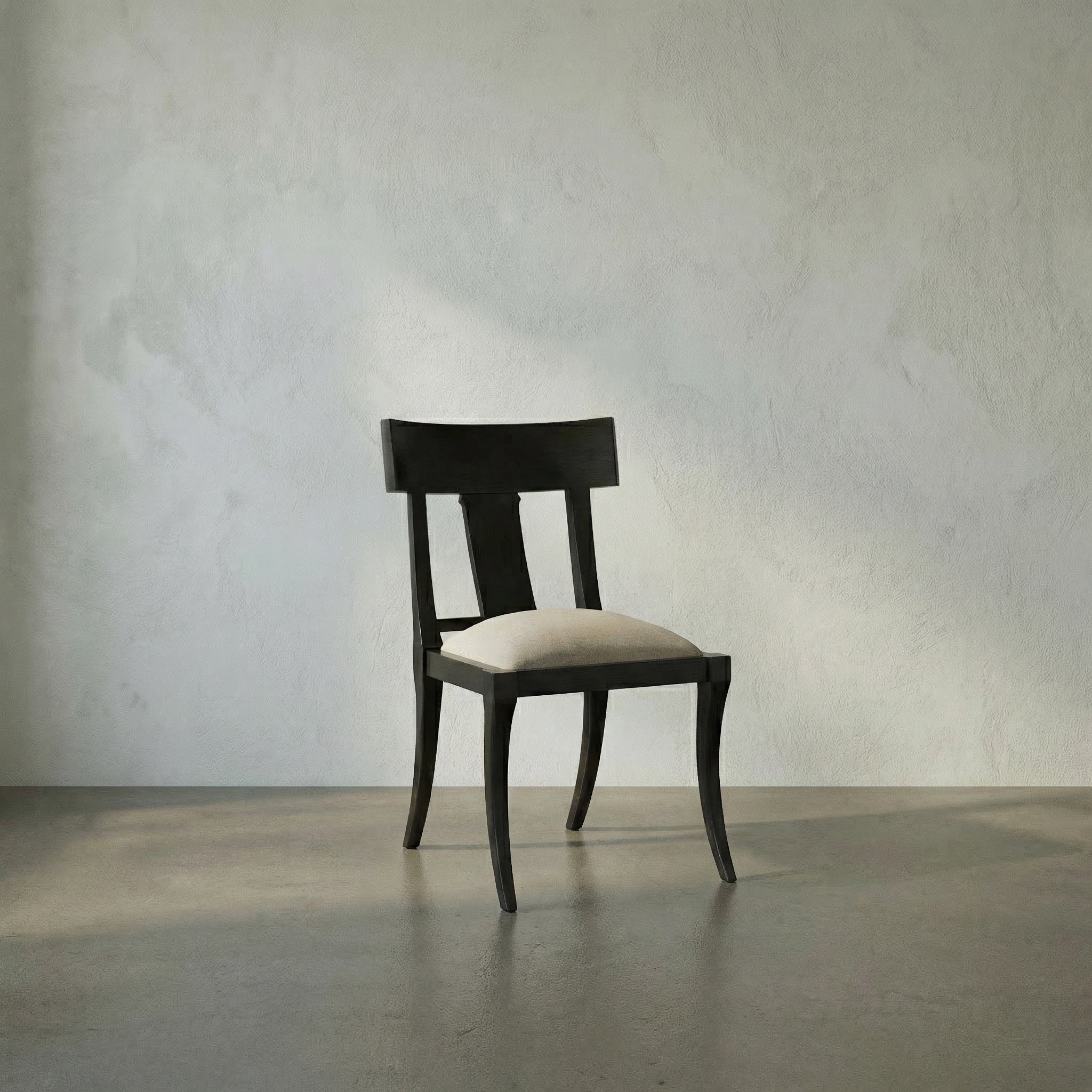 Athena Side Chair