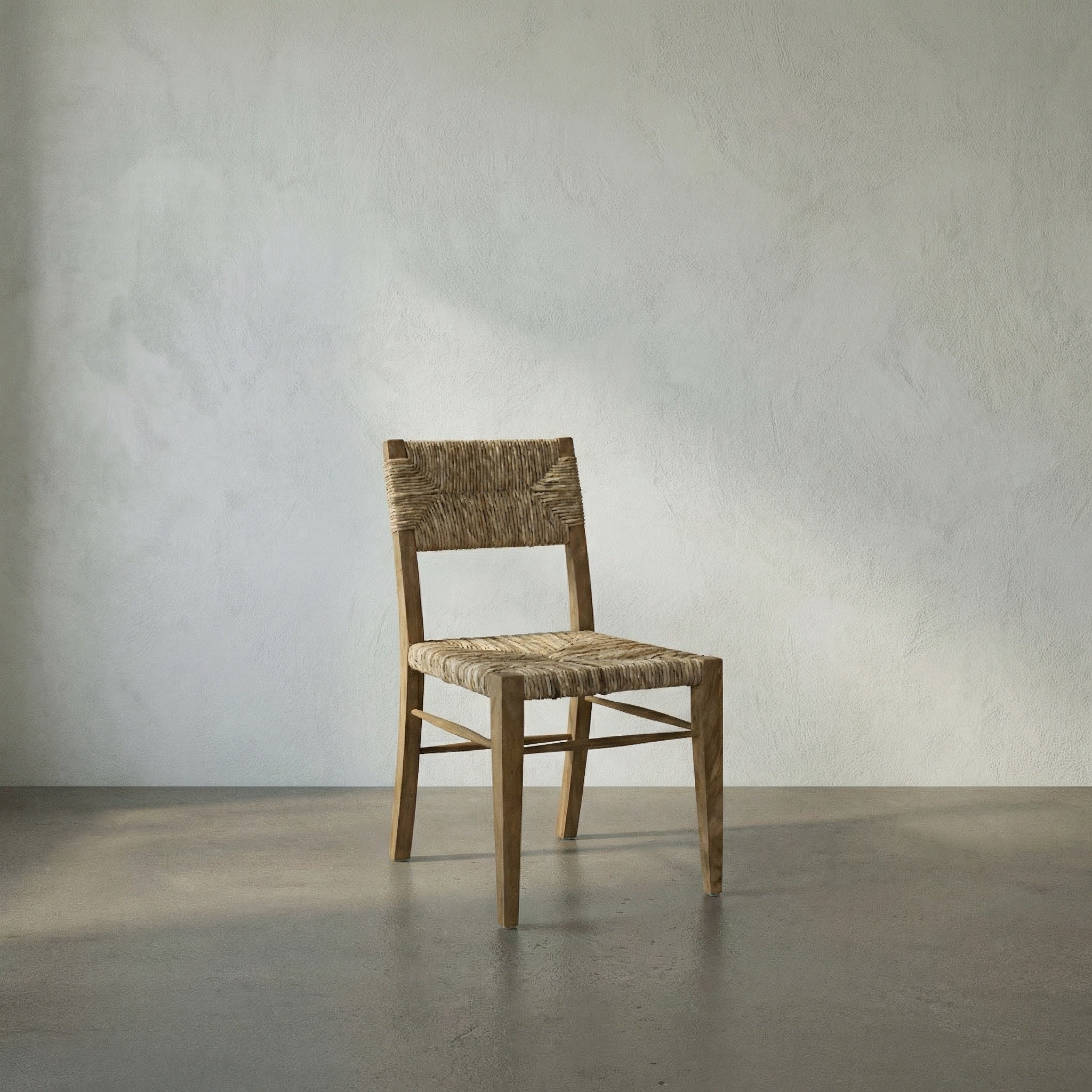 Faley Chair