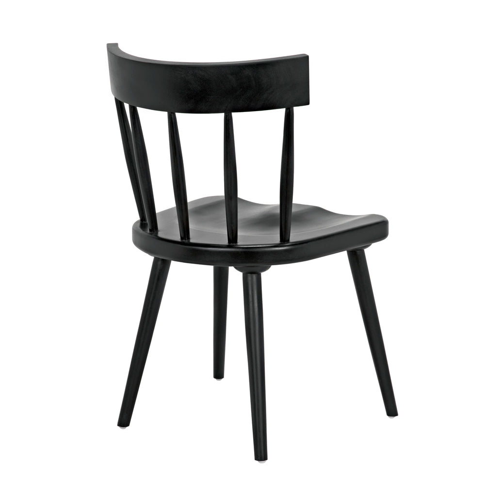 Esme Chair Dining Chairs Noir , Black Friday Sale Noir Furniture Sale, Old Bones Co, Mid Century Furniture Sale, Four Hands Furniture, Black Friday Sale Esme Chair,Gus Sale, Perigold Esme Chair Dining Chairs Black Friday Sale , Perigold Sale Esme Chair,Esme Chair Lulu and Georgia, Burke Decor Sale Esme Chair, www.oldbonesco.com