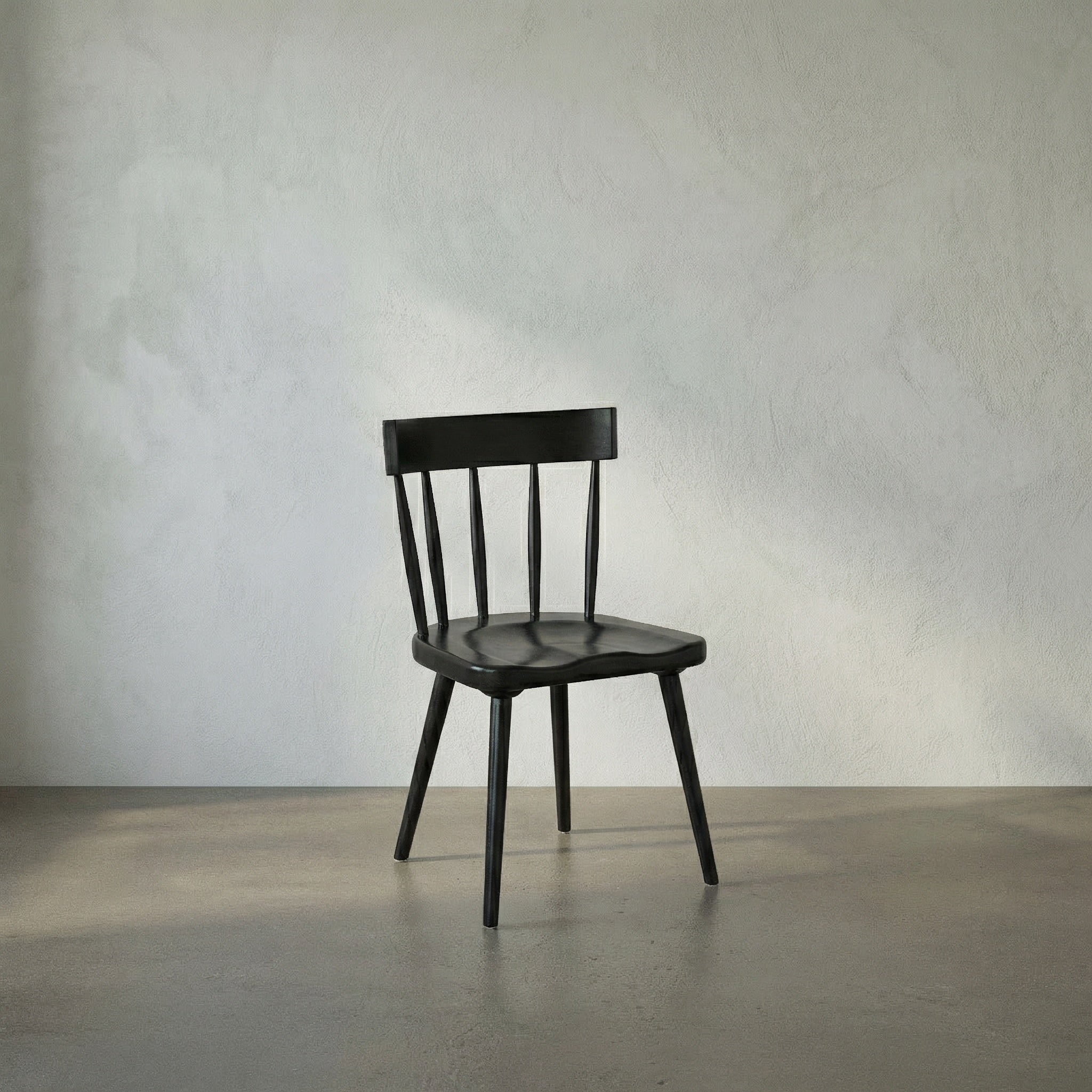Esme Chair
