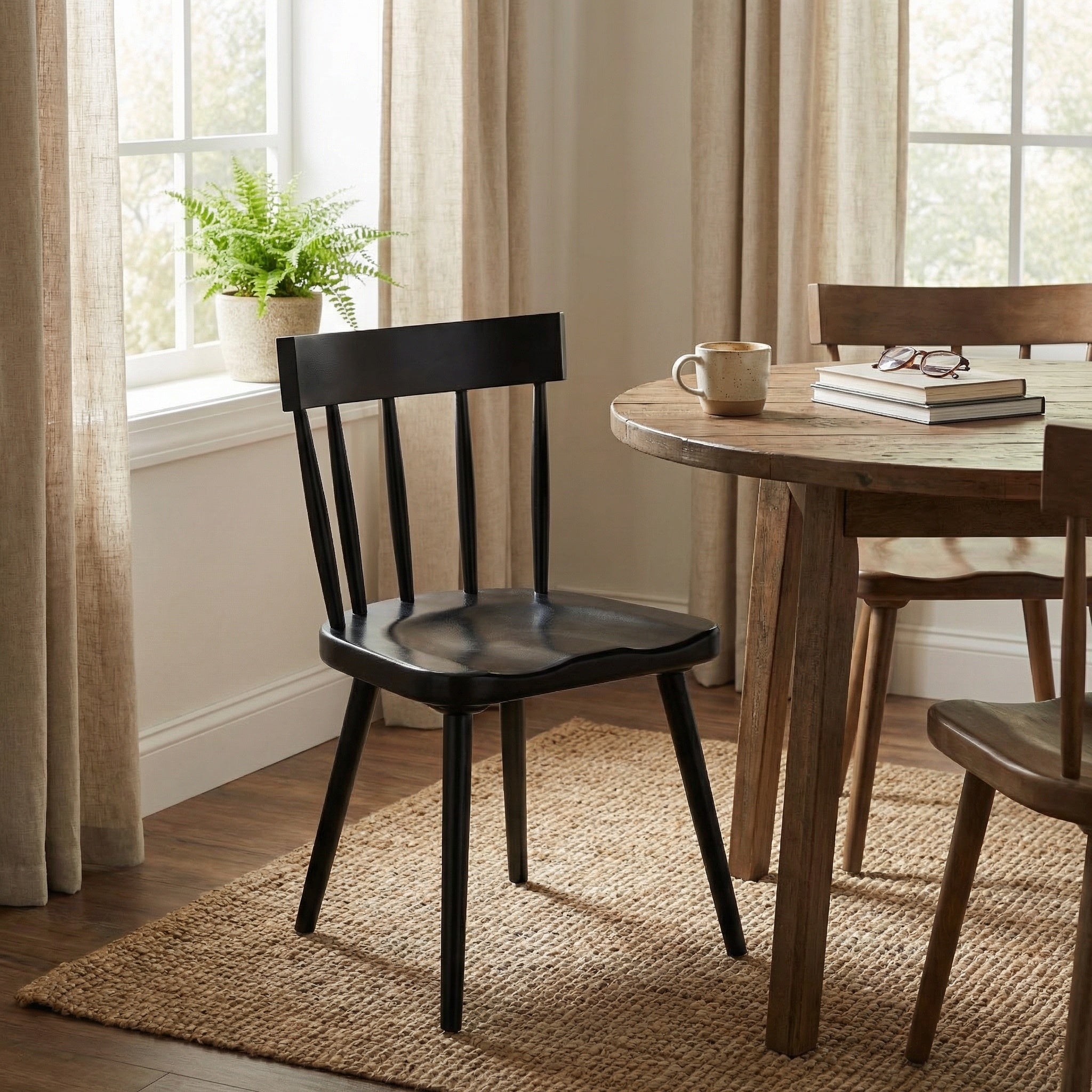 Esme Chair