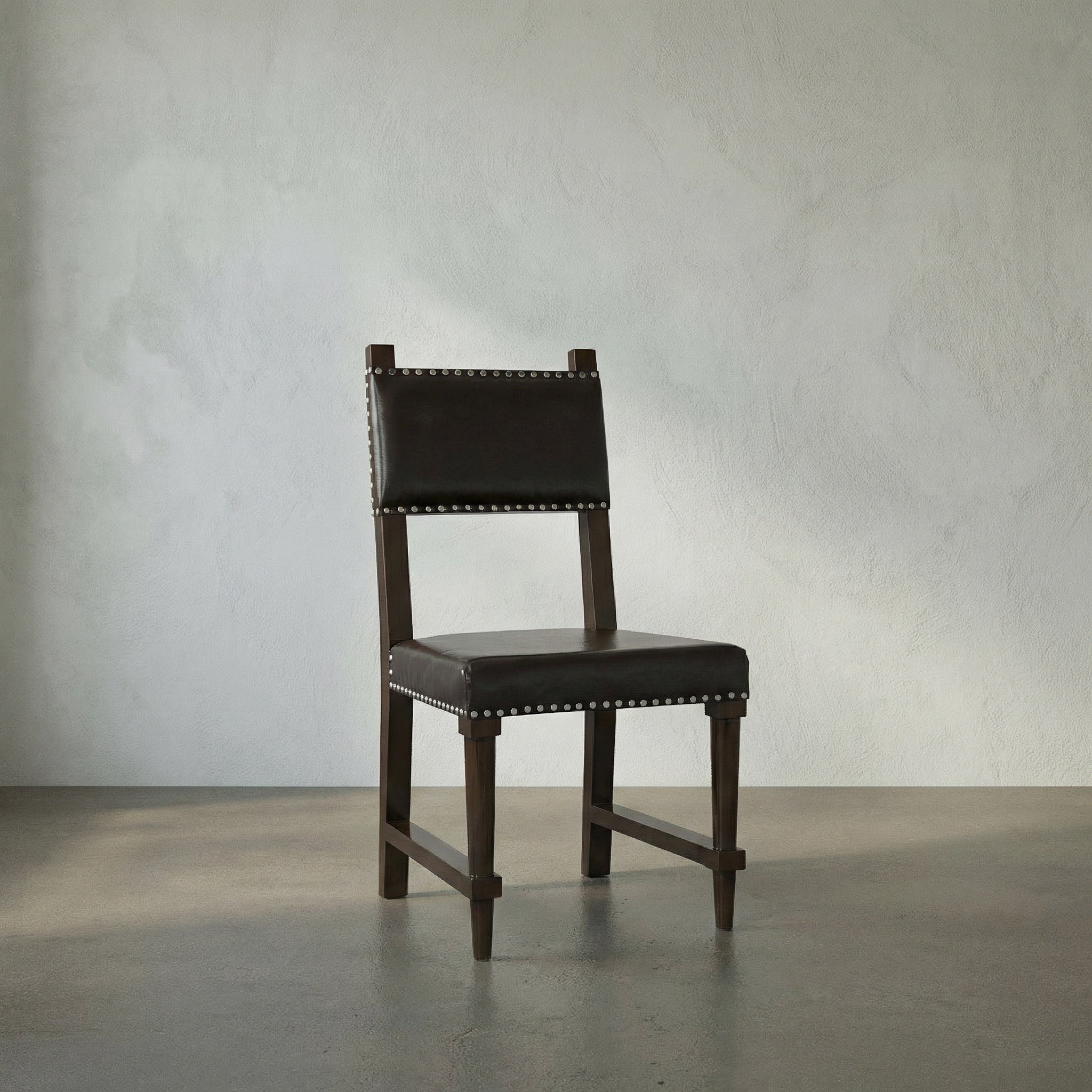 Kerouac Dining Chair