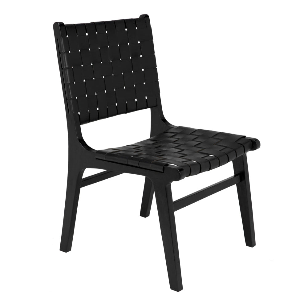 Dede Dining Chair Dining Chairs Noir , Black Friday Sale Noir Furniture Sale, Old Bones Co, Mid Century Furniture Sale, Four Hands Furniture, Black Friday Sale Dede Dining Chair,Gus Sale, Perigold Dede Dining Chair Dining Chairs Black Friday Sale , Perigold Sale Dede Dining Chair,Dede Dining Chair Lulu and Georgia, Burke Decor Sale Dede Dining Chair, www.oldbonesco.com