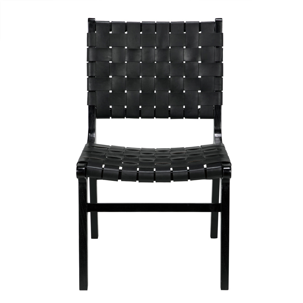 Dede Dining Chair Dining Chairs Noir , Black Friday Sale Noir Furniture Sale, Old Bones Co, Mid Century Furniture Sale, Four Hands Furniture, Black Friday Sale Dede Dining Chair,Gus Sale, Perigold Dede Dining Chair Dining Chairs Black Friday Sale , Perigold Sale Dede Dining Chair,Dede Dining Chair Lulu and Georgia, Burke Decor Sale Dede Dining Chair, www.oldbonesco.com