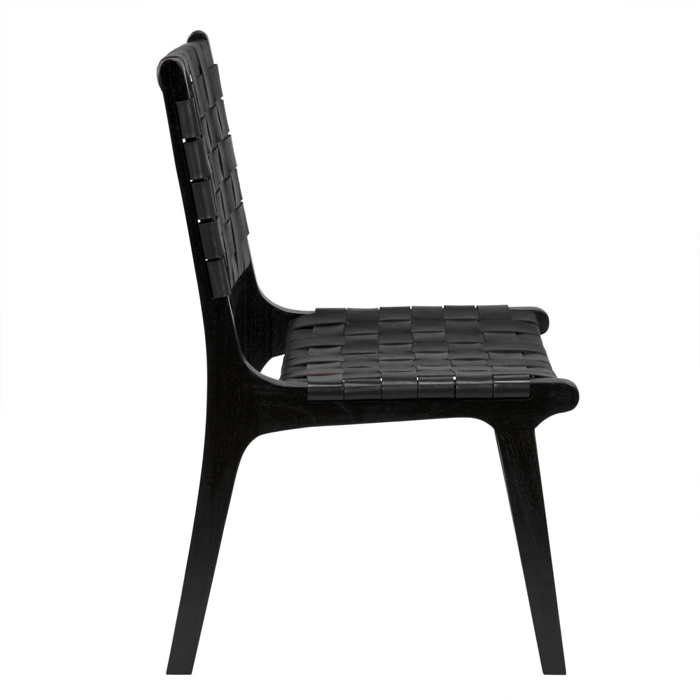 Dede Dining Chair Dining Chairs Noir , Black Friday Sale Noir Furniture Sale, Old Bones Co, Mid Century Furniture Sale, Four Hands Furniture, Black Friday Sale Dede Dining Chair,Gus Sale, Perigold Dede Dining Chair Dining Chairs Black Friday Sale , Perigold Sale Dede Dining Chair,Dede Dining Chair Lulu and Georgia, Burke Decor Sale Dede Dining Chair, www.oldbonesco.com