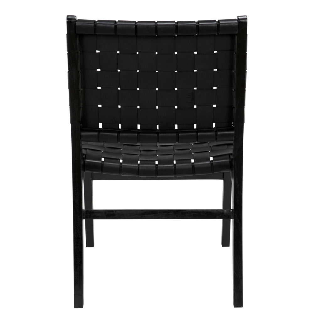 Dede Dining Chair Dining Chairs Noir , Black Friday Sale Noir Furniture Sale, Old Bones Co, Mid Century Furniture Sale, Four Hands Furniture, Black Friday Sale Dede Dining Chair,Gus Sale, Perigold Dede Dining Chair Dining Chairs Black Friday Sale , Perigold Sale Dede Dining Chair,Dede Dining Chair Lulu and Georgia, Burke Decor Sale Dede Dining Chair, www.oldbonesco.com