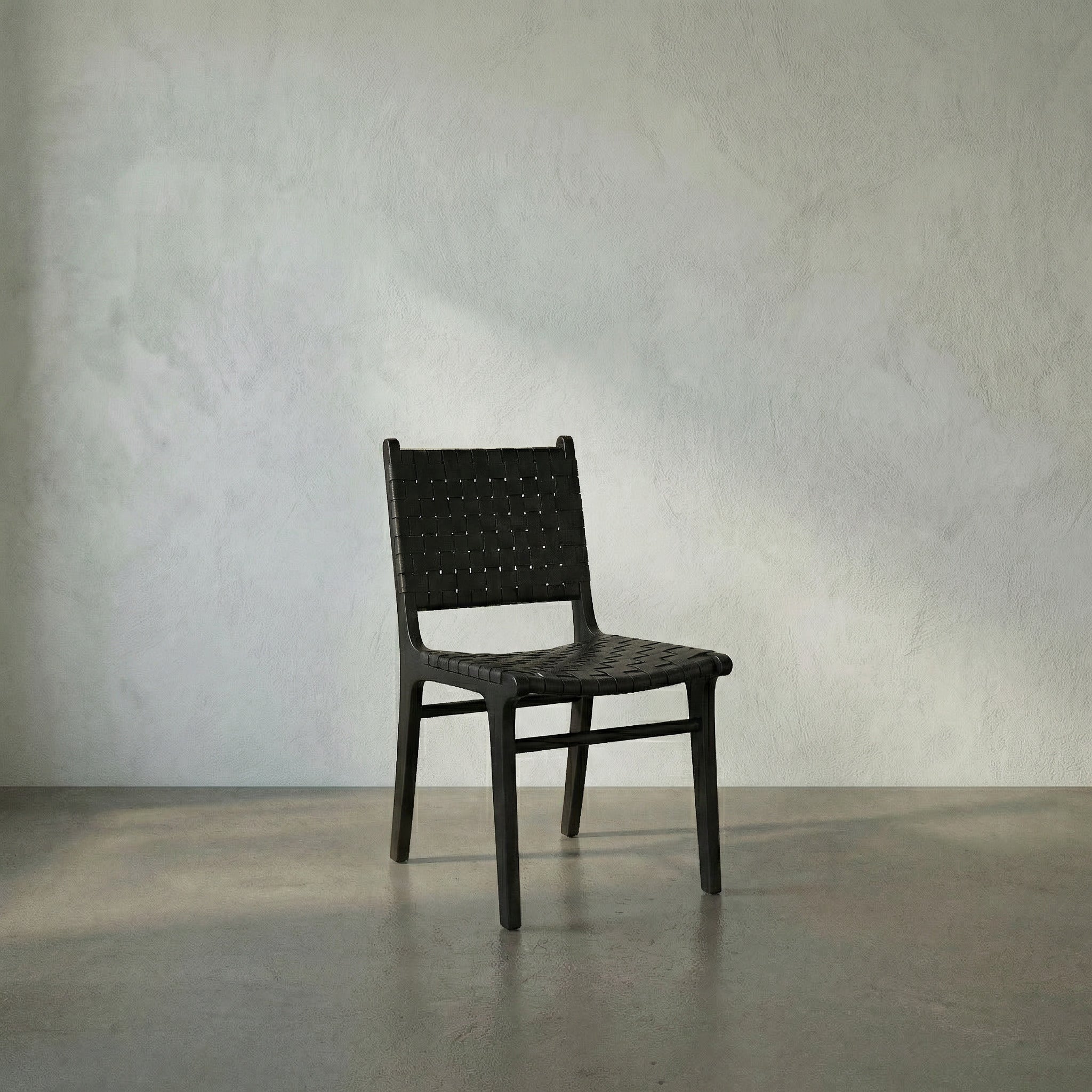 Dede Dining Chair