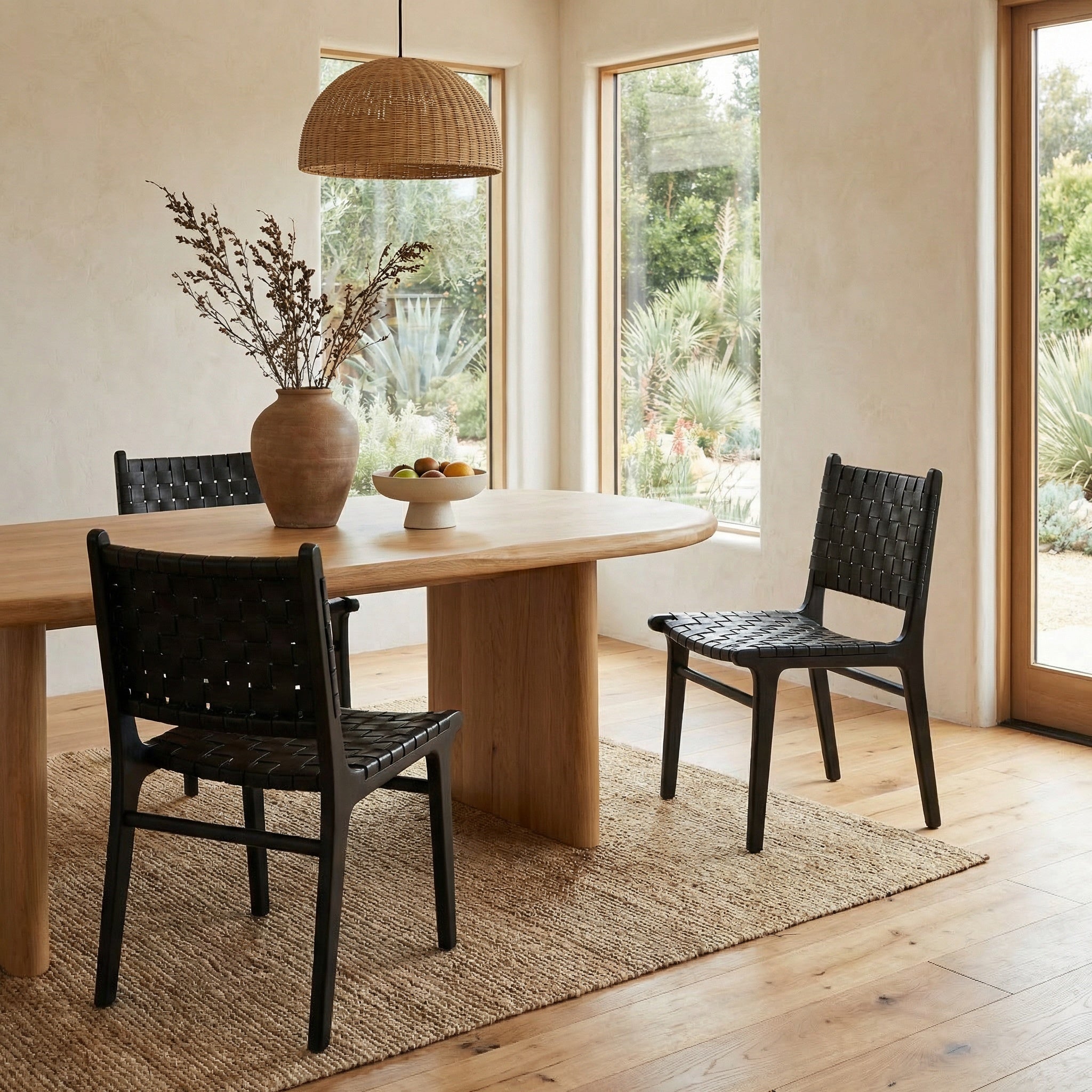 Dede Dining Chair