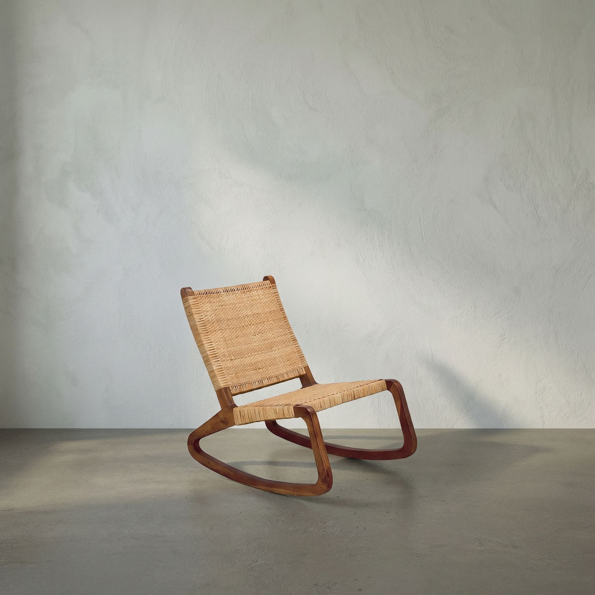 Las Palmas Chair