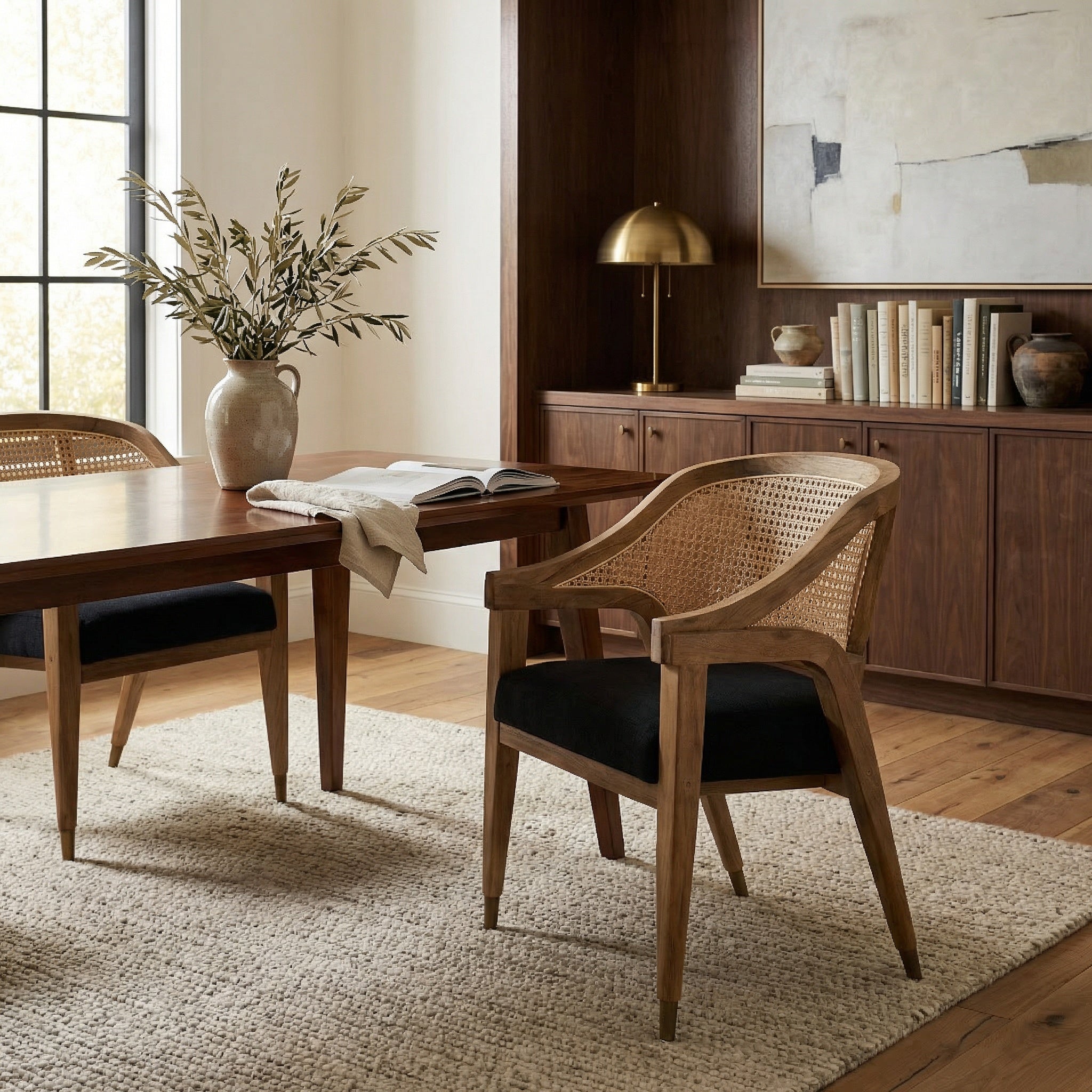 Chloe Chair