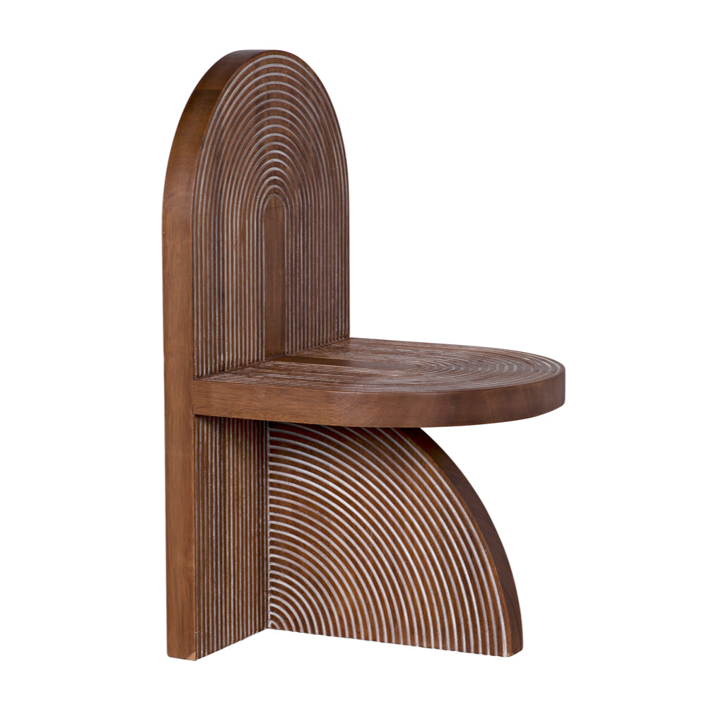 Jupiter Chair Accent Chairs Noir , Black Friday Sale Noir Furniture Sale, Old Bones Co, Mid Century Furniture Sale, Four Hands Furniture, Black Friday Sale Jupiter Chair,Gus Sale, Perigold Jupiter Chair Accent Chairs Black Friday Sale , Perigold Sale Jupiter Chair,Jupiter Chair Lulu and Georgia, Burke Decor Sale Jupiter Chair, www.oldbonesco.com