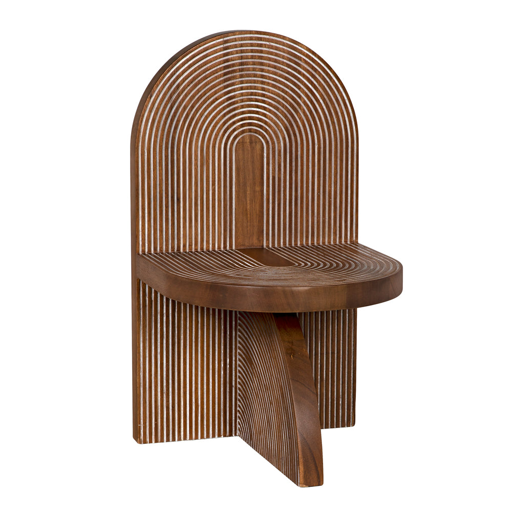 Jupiter Chair Accent Chairs Noir , Black Friday Sale Noir Furniture Sale, Old Bones Co, Mid Century Furniture Sale, Four Hands Furniture, Black Friday Sale Jupiter Chair,Gus Sale, Perigold Jupiter Chair Accent Chairs Black Friday Sale , Perigold Sale Jupiter Chair,Jupiter Chair Lulu and Georgia, Burke Decor Sale Jupiter Chair, www.oldbonesco.com