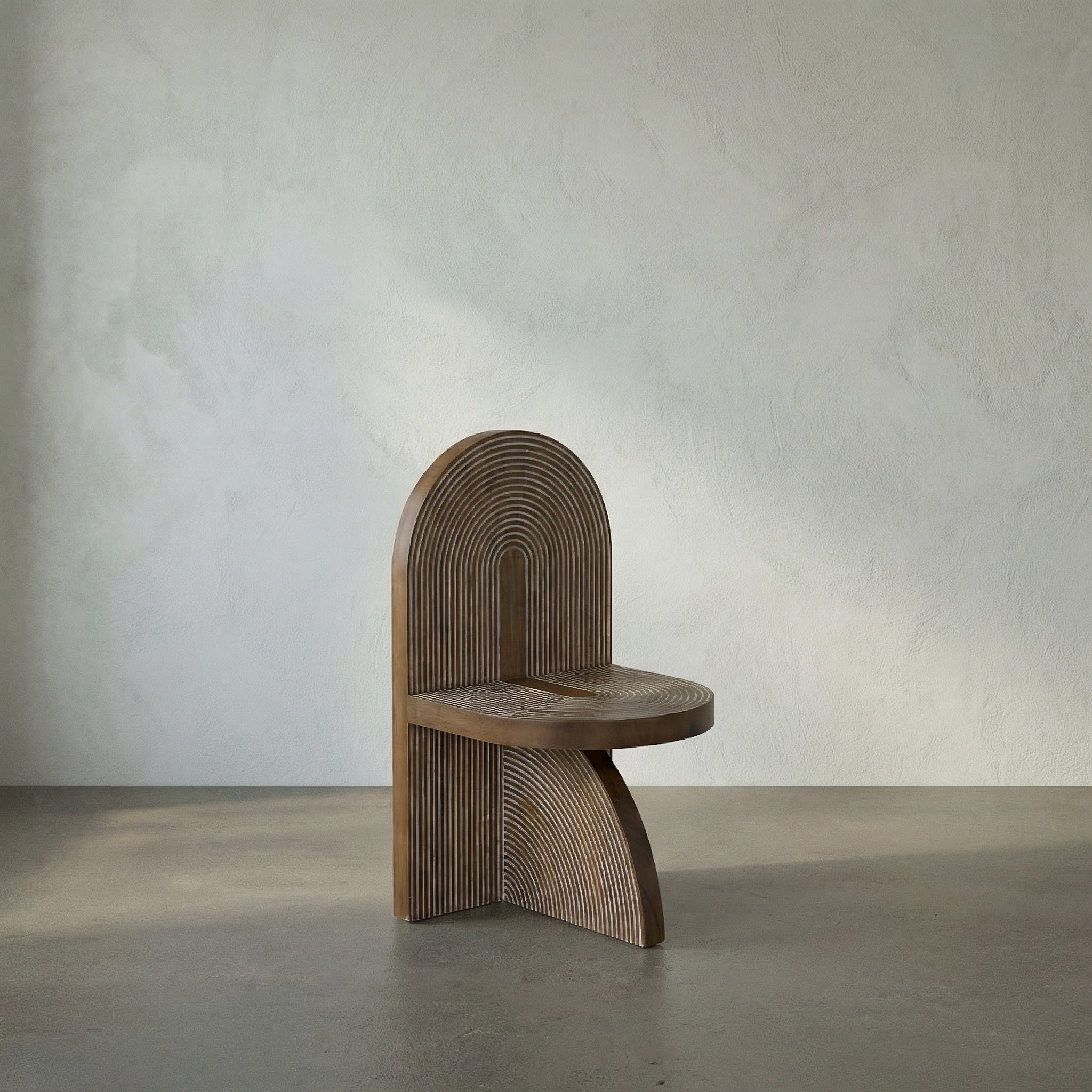 Jupiter Chair
