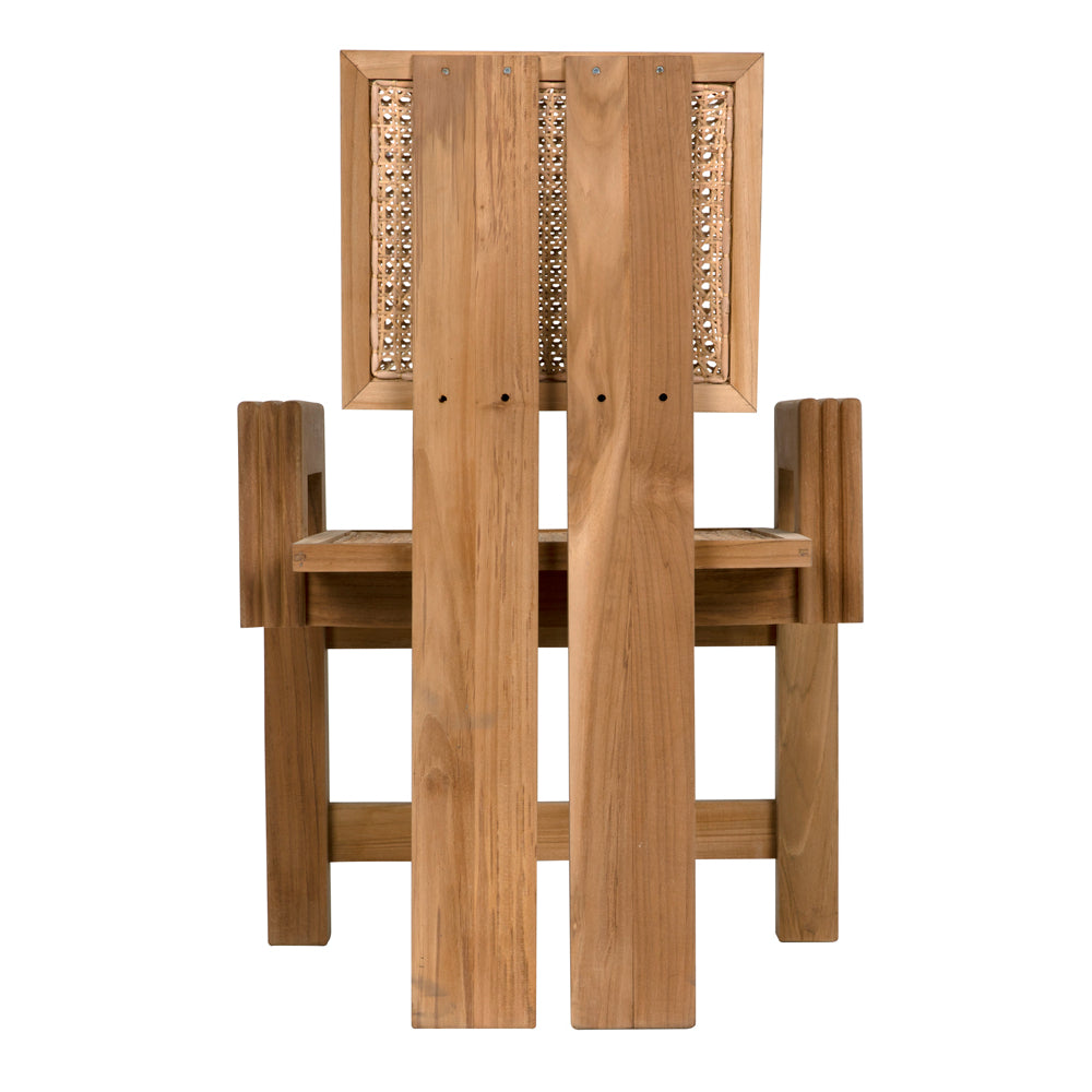 Fatima Chair Dining Chairs Noir , Black Friday Sale Noir Furniture Sale, Old Bones Co, Mid Century Furniture Sale, Four Hands Furniture, Black Friday Sale Fatima Chair,Gus Sale, Perigold Fatima Chair Dining Chairs Black Friday Sale , Perigold Sale Fatima Chair,Fatima Chair Lulu and Georgia, Burke Decor Sale Fatima Chair, www.oldbonesco.com