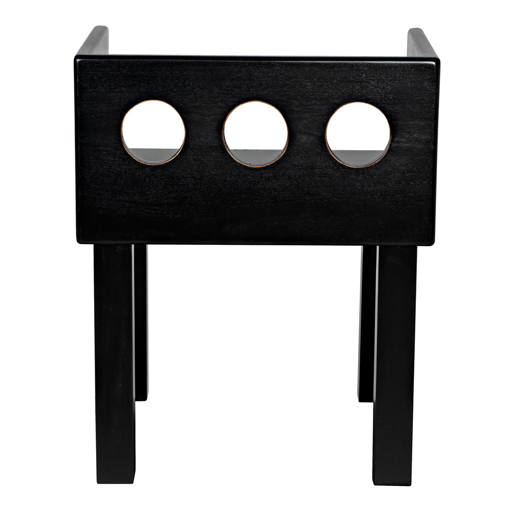 Elton Dining Chair Dining Chairs Noir , Black Friday Sale Noir Furniture Sale, Old Bones Co, Mid Century Furniture Sale, Four Hands Furniture, Black Friday Sale Elton Dining Chair,Gus Sale, Perigold Elton Dining Chair Dining Chairs Black Friday Sale , Perigold Sale Elton Dining Chair,Elton Dining Chair Lulu and Georgia, Burke Decor Sale Elton Dining Chair, www.oldbonesco.com