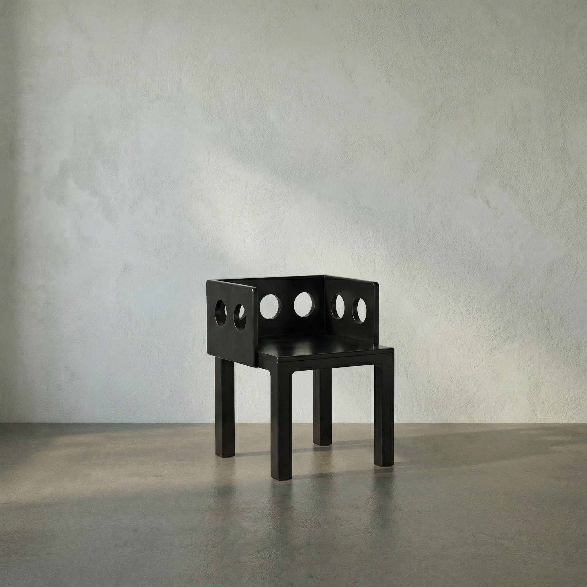 Elton Dining Chair
