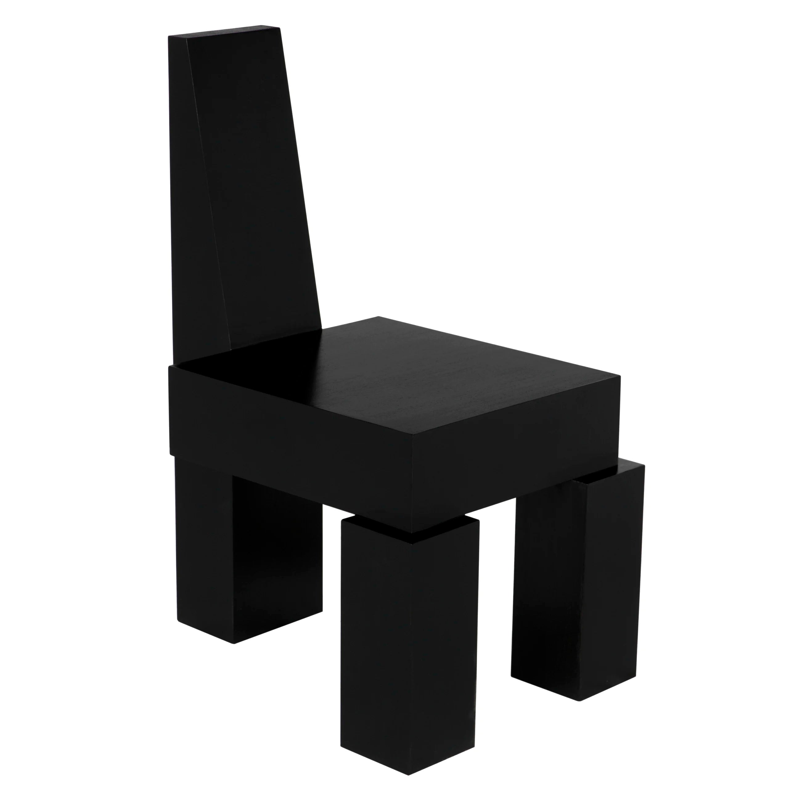 Murry Chair Dining Chairs Noir , Black Friday Sale Noir Furniture Sale, Old Bones Co, Mid Century Furniture Sale, Four Hands Furniture, Black Friday Sale Murry Chair,Gus Sale, Perigold Murry Chair Dining Chairs Black Friday Sale , Perigold Sale Murry Chair,Murry Chair Lulu and Georgia, Burke Decor Sale Murry Chair, www.oldbonesco.com