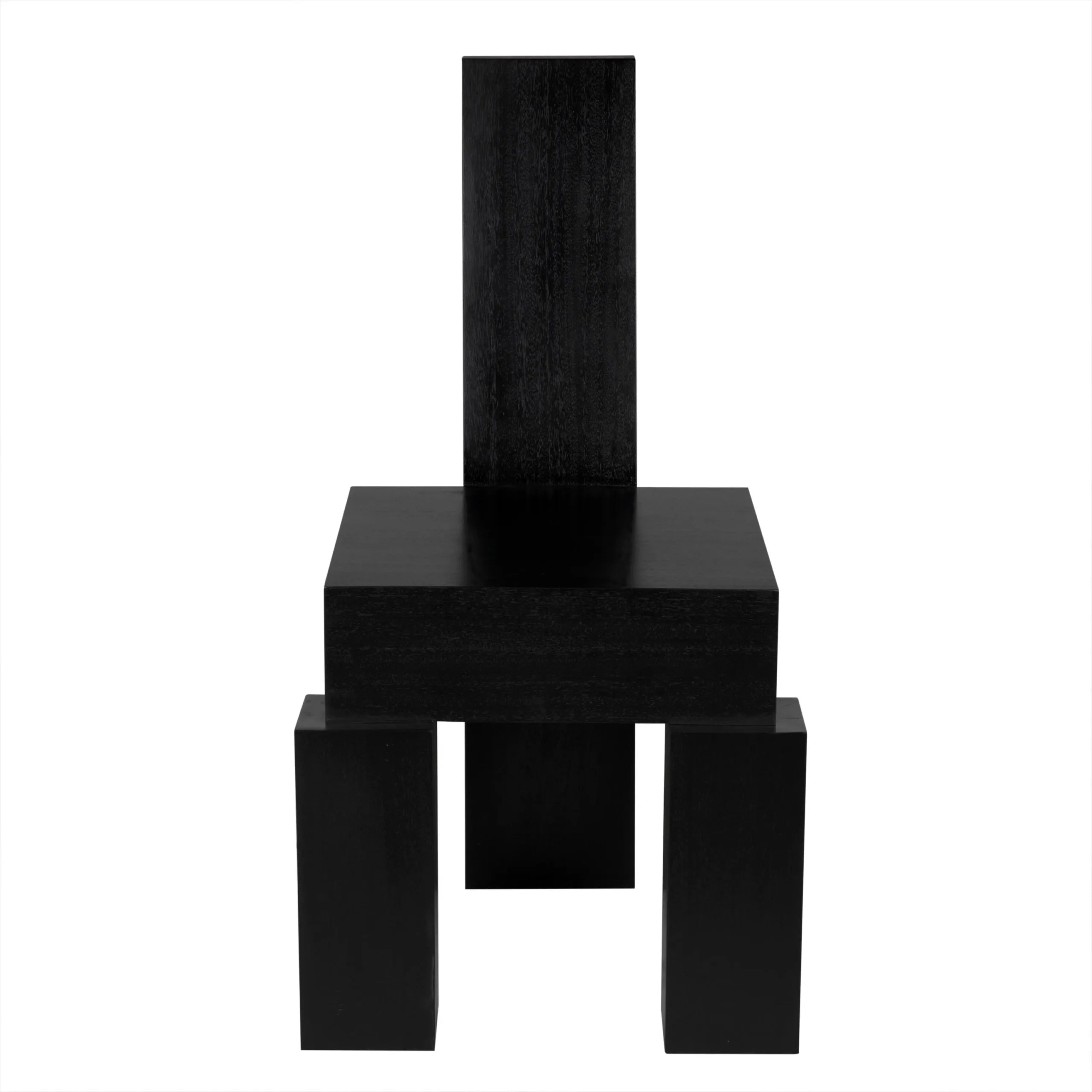 Murry Chair Dining Chairs Noir , Black Friday Sale Noir Furniture Sale, Old Bones Co, Mid Century Furniture Sale, Four Hands Furniture, Black Friday Sale Murry Chair,Gus Sale, Perigold Murry Chair Dining Chairs Black Friday Sale , Perigold Sale Murry Chair,Murry Chair Lulu and Georgia, Burke Decor Sale Murry Chair, www.oldbonesco.com