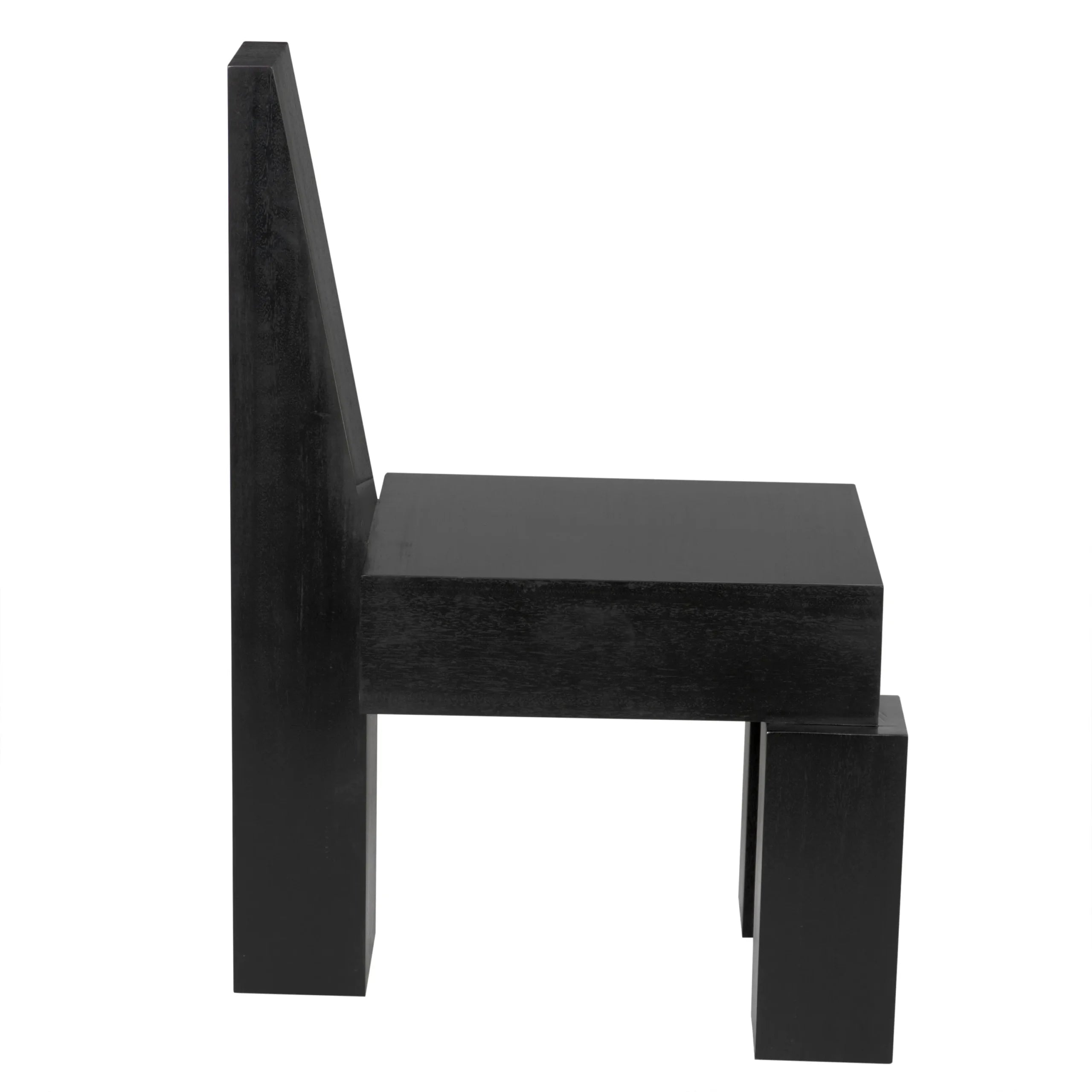 Murry Chair Dining Chairs Noir , Black Friday Sale Noir Furniture Sale, Old Bones Co, Mid Century Furniture Sale, Four Hands Furniture, Black Friday Sale Murry Chair,Gus Sale, Perigold Murry Chair Dining Chairs Black Friday Sale , Perigold Sale Murry Chair,Murry Chair Lulu and Georgia, Burke Decor Sale Murry Chair, www.oldbonesco.com