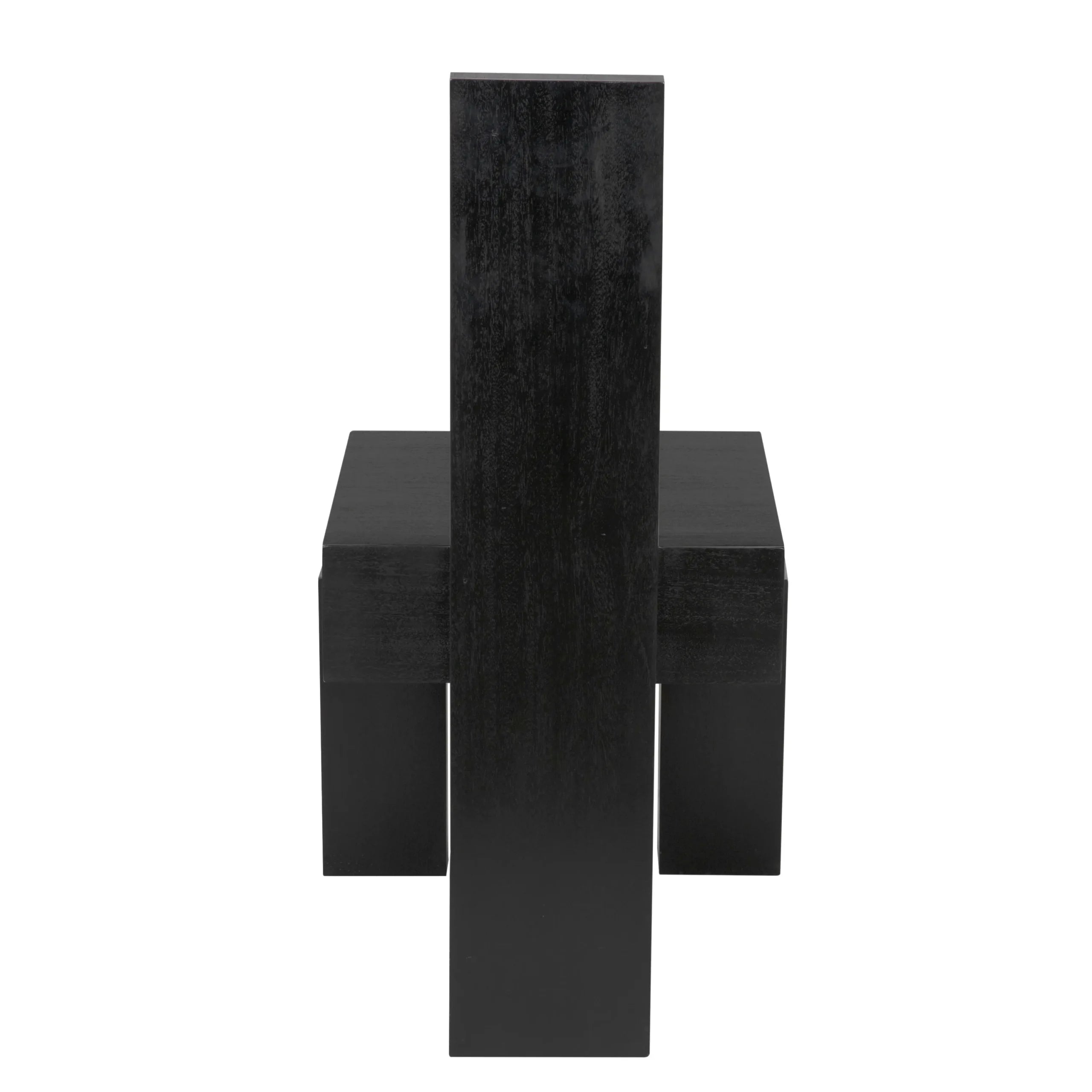 Murry Chair Dining Chairs Noir , Black Friday Sale Noir Furniture Sale, Old Bones Co, Mid Century Furniture Sale, Four Hands Furniture, Black Friday Sale Murry Chair,Gus Sale, Perigold Murry Chair Dining Chairs Black Friday Sale , Perigold Sale Murry Chair,Murry Chair Lulu and Georgia, Burke Decor Sale Murry Chair, www.oldbonesco.com