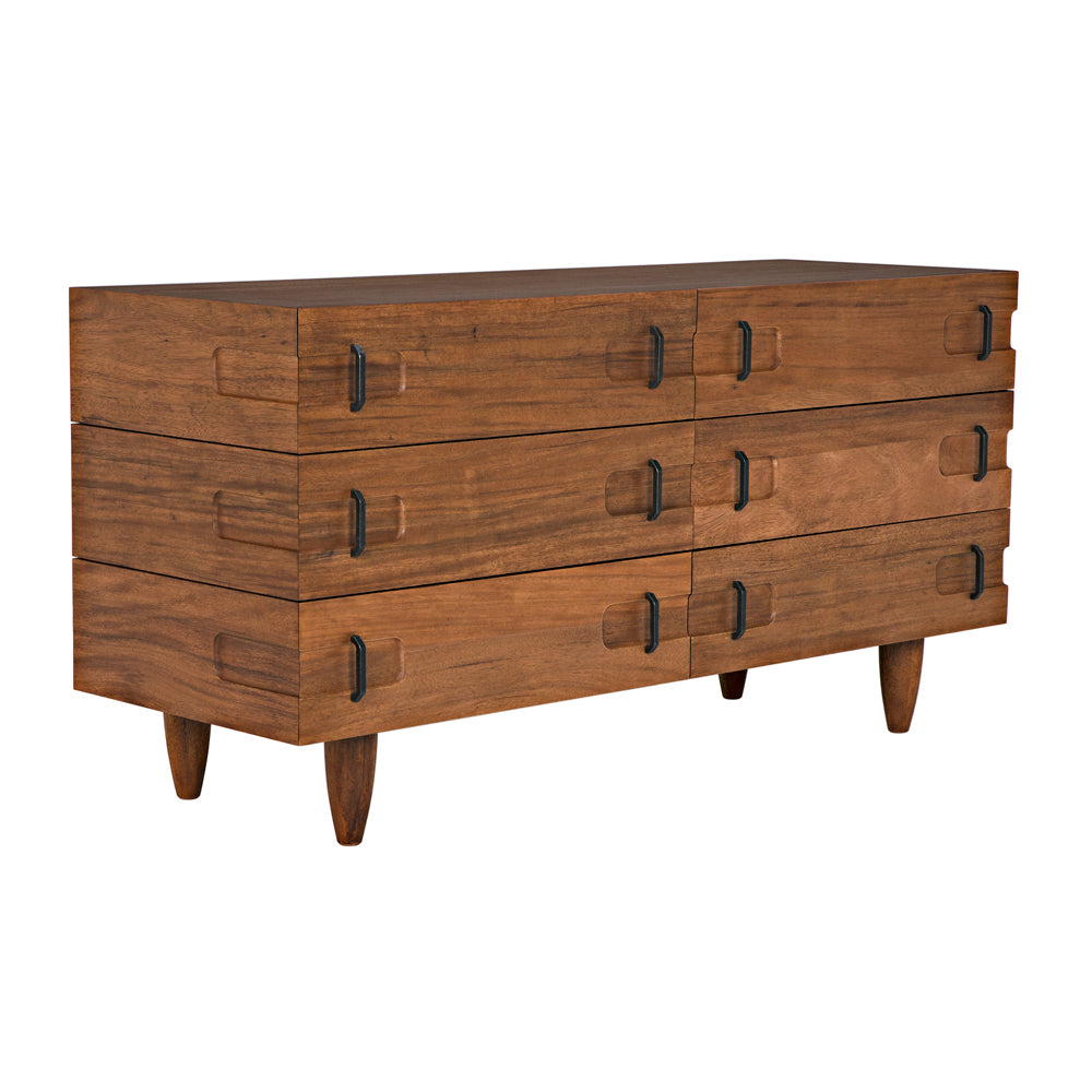 David Sideboard Credenzas & Sideboards Noir Dark Walnut , Black Friday Sale Noir Furniture Sale, Old Bones Co, Mid Century Furniture Sale, Four Hands Furniture, Black Friday Sale David Sideboard,Gus Sale, Perigold David Sideboard Credenzas & Sideboards Black Friday Sale , Perigold Sale David Sideboard,David Sideboard Lulu and Georgia, Burke Decor Sale David Sideboard, www.oldbonesco.com