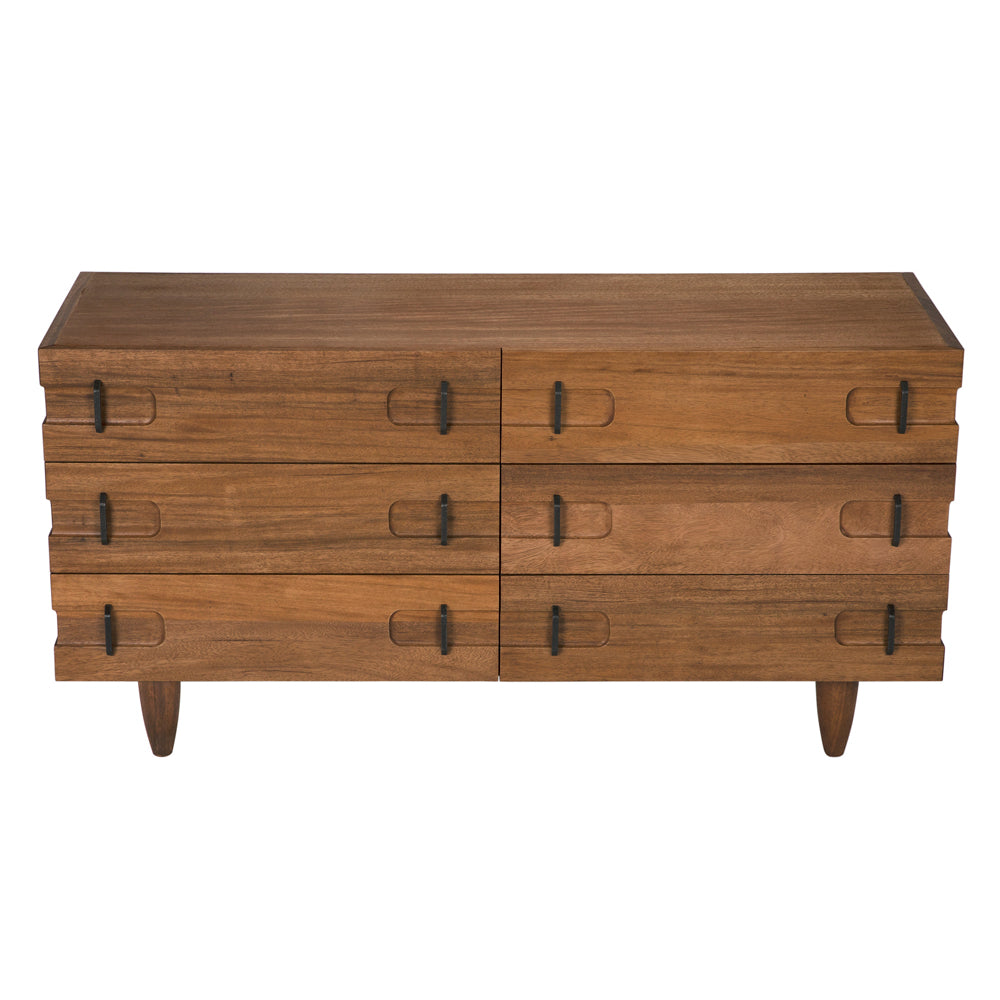 David Sideboard Credenzas & Sideboards Noir , Black Friday Sale Noir Furniture Sale, Old Bones Co, Mid Century Furniture Sale, Four Hands Furniture, Black Friday Sale David Sideboard,Gus Sale, Perigold David Sideboard Credenzas & Sideboards Black Friday Sale , Perigold Sale David Sideboard,David Sideboard Lulu and Georgia, Burke Decor Sale David Sideboard, www.oldbonesco.com