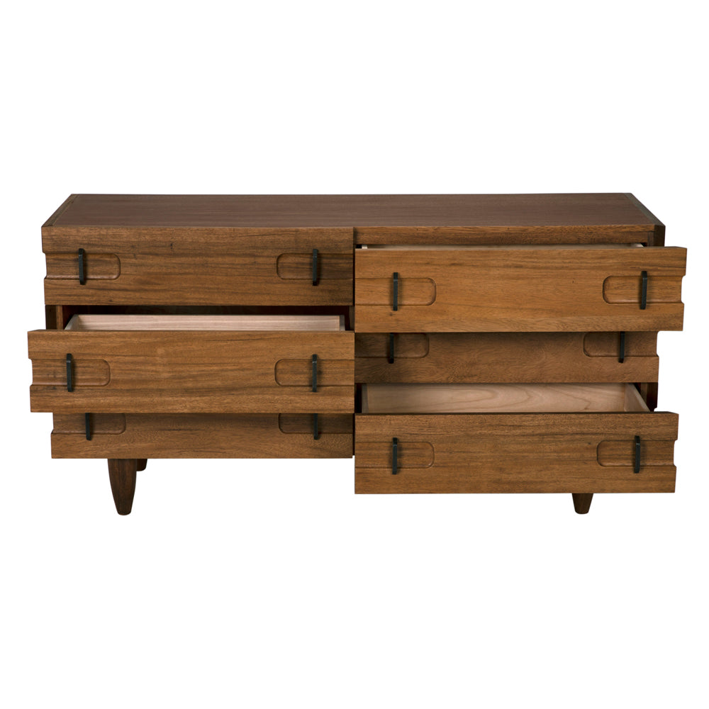 David Sideboard Credenzas & Sideboards Noir , Black Friday Sale Noir Furniture Sale, Old Bones Co, Mid Century Furniture Sale, Four Hands Furniture, Black Friday Sale David Sideboard,Gus Sale, Perigold David Sideboard Credenzas & Sideboards Black Friday Sale , Perigold Sale David Sideboard,David Sideboard Lulu and Georgia, Burke Decor Sale David Sideboard, www.oldbonesco.com