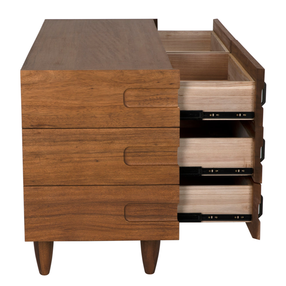 David Sideboard Credenzas & Sideboards Noir , Black Friday Sale Noir Furniture Sale, Old Bones Co, Mid Century Furniture Sale, Four Hands Furniture, Black Friday Sale David Sideboard,Gus Sale, Perigold David Sideboard Credenzas & Sideboards Black Friday Sale , Perigold Sale David Sideboard,David Sideboard Lulu and Georgia, Burke Decor Sale David Sideboard, www.oldbonesco.com