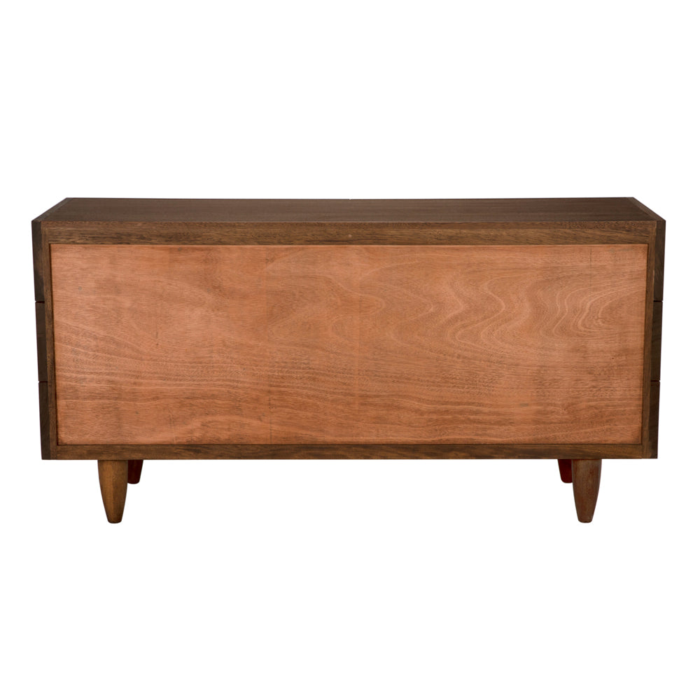 David Sideboard Credenzas & Sideboards Noir , Black Friday Sale Noir Furniture Sale, Old Bones Co, Mid Century Furniture Sale, Four Hands Furniture, Black Friday Sale David Sideboard,Gus Sale, Perigold David Sideboard Credenzas & Sideboards Black Friday Sale , Perigold Sale David Sideboard,David Sideboard Lulu and Georgia, Burke Decor Sale David Sideboard, www.oldbonesco.com