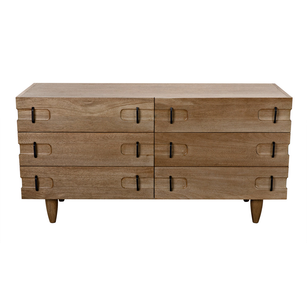 David Sideboard Credenzas & Sideboards Noir , Black Friday Sale Noir Furniture Sale, Old Bones Co, Mid Century Furniture Sale, Four Hands Furniture, Black Friday Sale David Sideboard,Gus Sale, Perigold David Sideboard Credenzas & Sideboards Black Friday Sale , Perigold Sale David Sideboard,David Sideboard Lulu and Georgia, Burke Decor Sale David Sideboard, www.oldbonesco.com