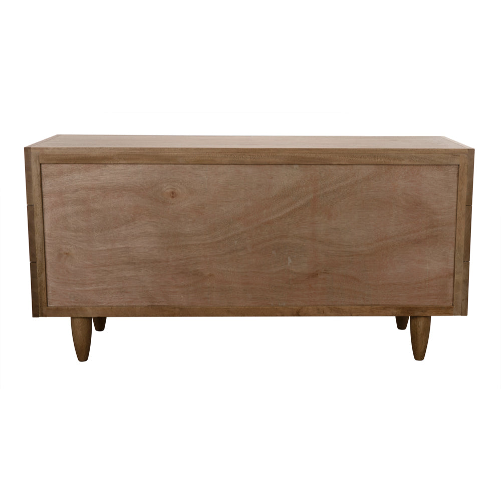 David Sideboard Credenzas & Sideboards Noir , Black Friday Sale Noir Furniture Sale, Old Bones Co, Mid Century Furniture Sale, Four Hands Furniture, Black Friday Sale David Sideboard,Gus Sale, Perigold David Sideboard Credenzas & Sideboards Black Friday Sale , Perigold Sale David Sideboard,David Sideboard Lulu and Georgia, Burke Decor Sale David Sideboard, www.oldbonesco.com