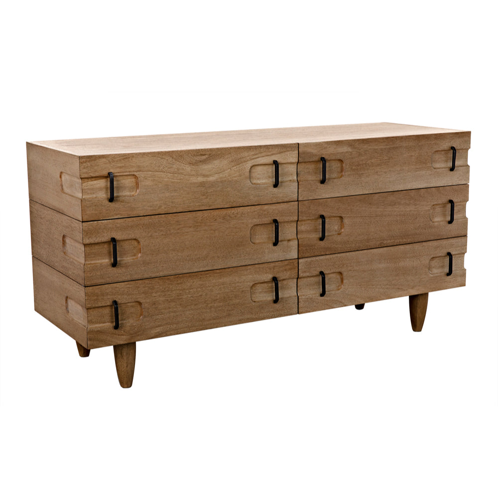 David Sideboard Credenzas & Sideboards Noir Washed Walnut , Black Friday Sale Noir Furniture Sale, Old Bones Co, Mid Century Furniture Sale, Four Hands Furniture, Black Friday Sale David Sideboard,Gus Sale, Perigold David Sideboard Credenzas & Sideboards Black Friday Sale , Perigold Sale David Sideboard,David Sideboard Lulu and Georgia, Burke Decor Sale David Sideboard, www.oldbonesco.com