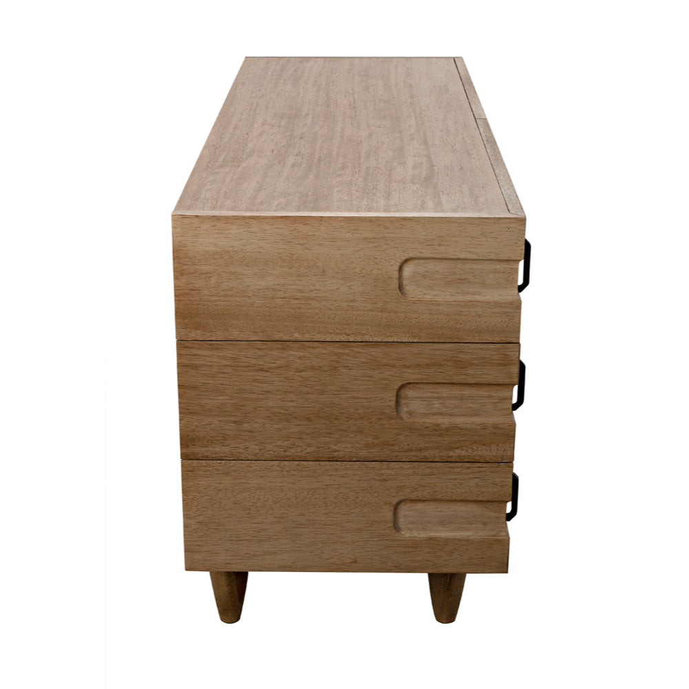David Sideboard Credenzas & Sideboards Noir , Black Friday Sale Noir Furniture Sale, Old Bones Co, Mid Century Furniture Sale, Four Hands Furniture, Black Friday Sale David Sideboard,Gus Sale, Perigold David Sideboard Credenzas & Sideboards Black Friday Sale , Perigold Sale David Sideboard,David Sideboard Lulu and Georgia, Burke Decor Sale David Sideboard, www.oldbonesco.com