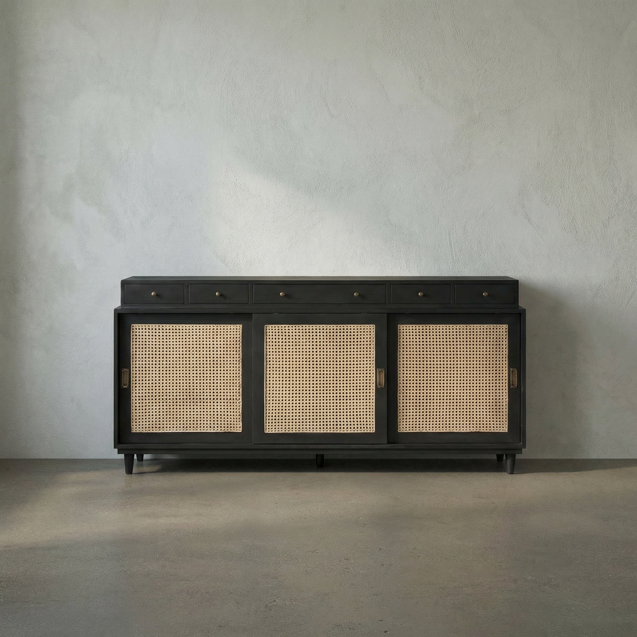 Hermosa Sideboard