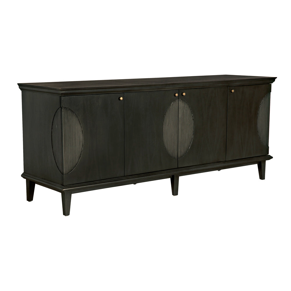 Dumont Sideboard Credenzas & Sideboards Noir , Black Friday Sale Noir Furniture Sale, Old Bones Co, Mid Century Furniture Sale, Four Hands Furniture, Black Friday Sale Dumont Sideboard,Gus Sale, Perigold Dumont Sideboard Credenzas & Sideboards Black Friday Sale , Perigold Sale Dumont Sideboard,Dumont Sideboard Lulu and Georgia, Burke Decor Sale Dumont Sideboard, www.oldbonesco.com