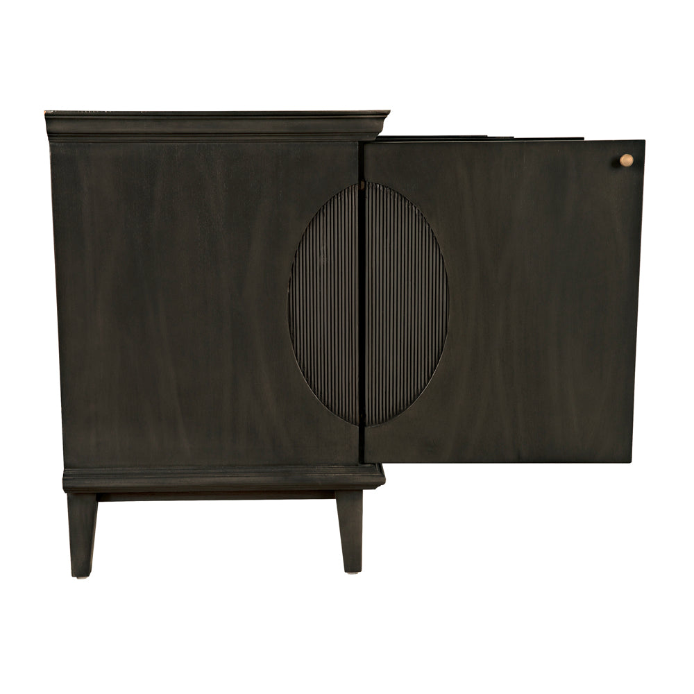 Dumont Sideboard Credenzas & Sideboards Noir , Black Friday Sale Noir Furniture Sale, Old Bones Co, Mid Century Furniture Sale, Four Hands Furniture, Black Friday Sale Dumont Sideboard,Gus Sale, Perigold Dumont Sideboard Credenzas & Sideboards Black Friday Sale , Perigold Sale Dumont Sideboard,Dumont Sideboard Lulu and Georgia, Burke Decor Sale Dumont Sideboard, www.oldbonesco.com