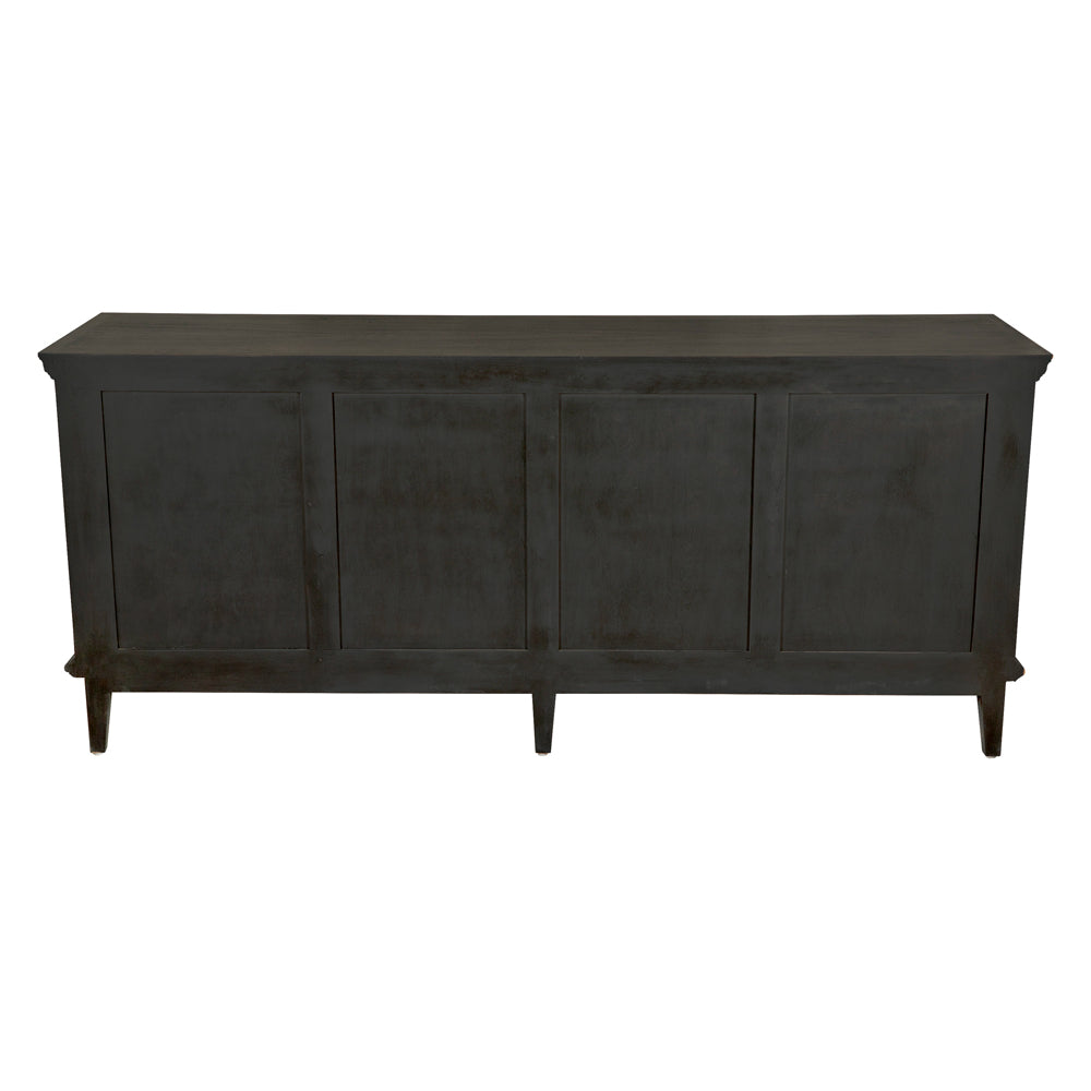 Dumont Sideboard Credenzas & Sideboards Noir , Black Friday Sale Noir Furniture Sale, Old Bones Co, Mid Century Furniture Sale, Four Hands Furniture, Black Friday Sale Dumont Sideboard,Gus Sale, Perigold Dumont Sideboard Credenzas & Sideboards Black Friday Sale , Perigold Sale Dumont Sideboard,Dumont Sideboard Lulu and Georgia, Burke Decor Sale Dumont Sideboard, www.oldbonesco.com