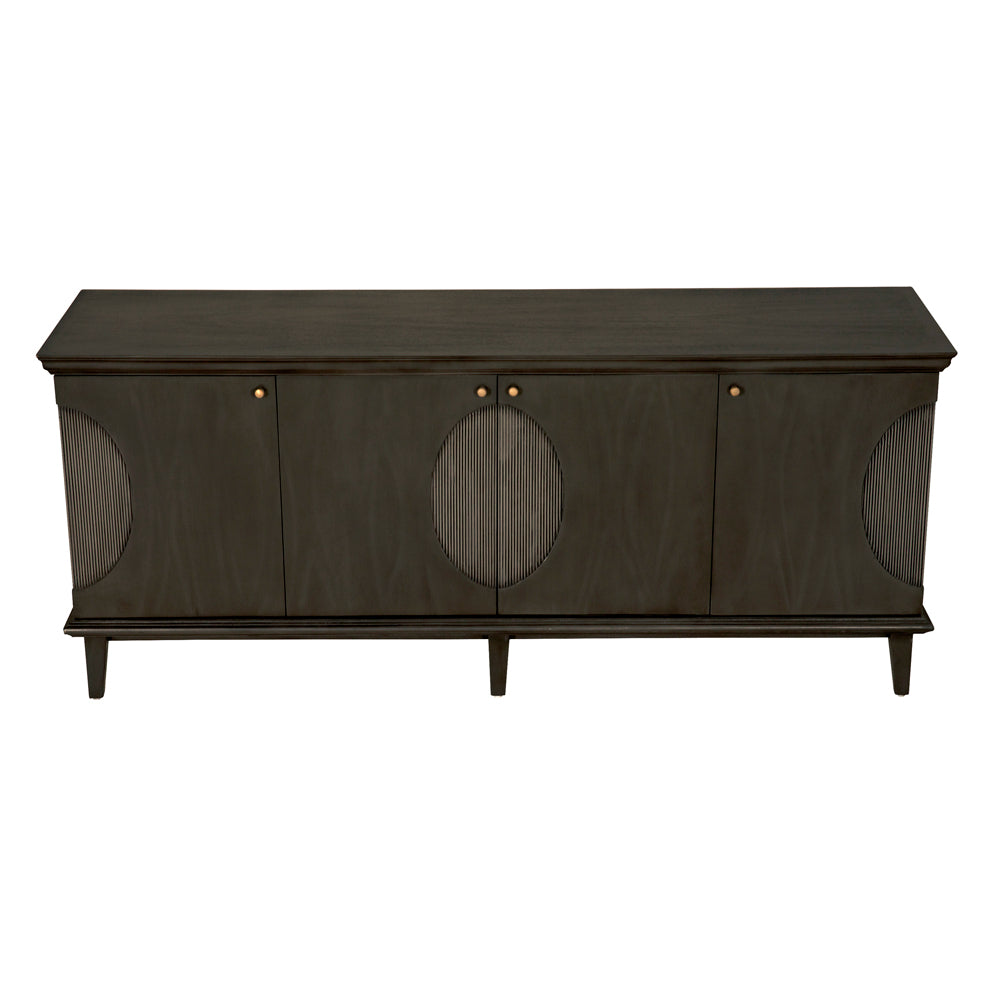 Dumont Sideboard Credenzas & Sideboards Noir , Black Friday Sale Noir Furniture Sale, Old Bones Co, Mid Century Furniture Sale, Four Hands Furniture, Black Friday Sale Dumont Sideboard,Gus Sale, Perigold Dumont Sideboard Credenzas & Sideboards Black Friday Sale , Perigold Sale Dumont Sideboard,Dumont Sideboard Lulu and Georgia, Burke Decor Sale Dumont Sideboard, www.oldbonesco.com
