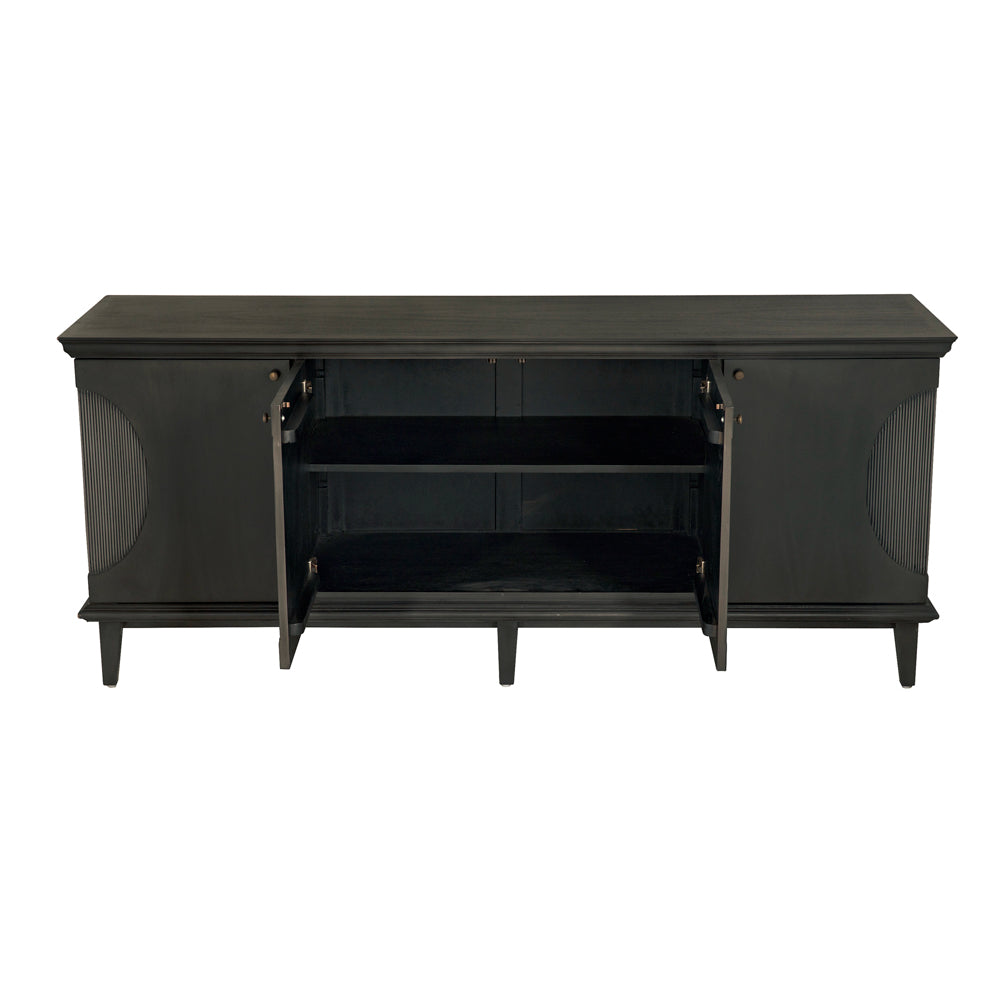 Dumont Sideboard Credenzas & Sideboards Noir , Black Friday Sale Noir Furniture Sale, Old Bones Co, Mid Century Furniture Sale, Four Hands Furniture, Black Friday Sale Dumont Sideboard,Gus Sale, Perigold Dumont Sideboard Credenzas & Sideboards Black Friday Sale , Perigold Sale Dumont Sideboard,Dumont Sideboard Lulu and Georgia, Burke Decor Sale Dumont Sideboard, www.oldbonesco.com