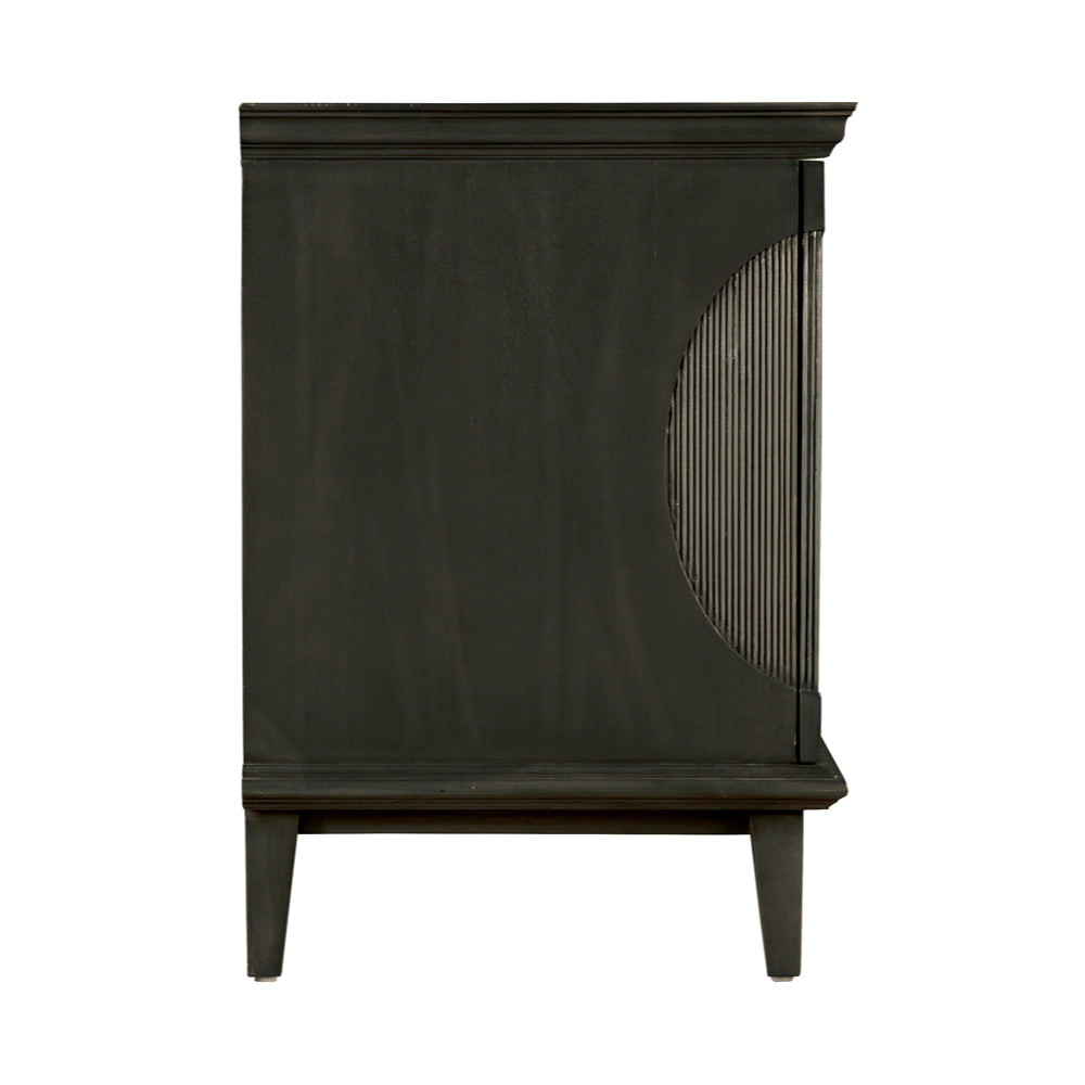 Dumont Sideboard Credenzas & Sideboards Noir , Black Friday Sale Noir Furniture Sale, Old Bones Co, Mid Century Furniture Sale, Four Hands Furniture, Black Friday Sale Dumont Sideboard,Gus Sale, Perigold Dumont Sideboard Credenzas & Sideboards Black Friday Sale , Perigold Sale Dumont Sideboard,Dumont Sideboard Lulu and Georgia, Burke Decor Sale Dumont Sideboard, www.oldbonesco.com