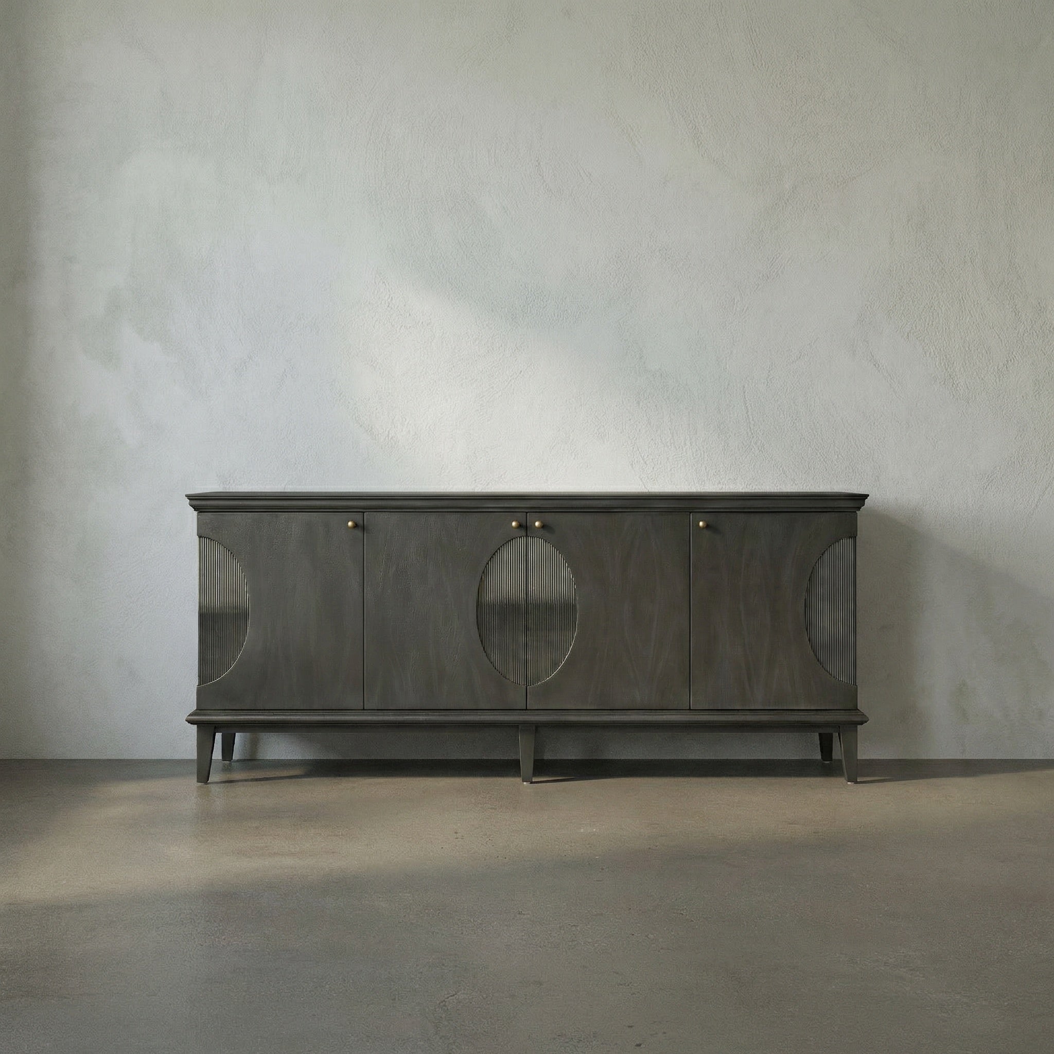 Dumont Sideboard