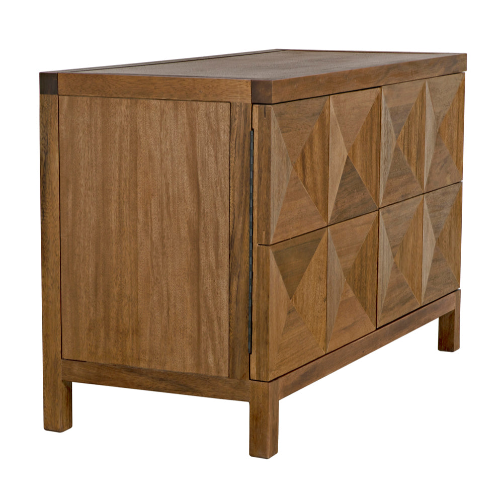Quadrant 2-Door Sideboard Credenzas & Sideboards Noir , Black Friday Sale Noir Furniture Sale, Old Bones Co, Mid Century Furniture Sale, Four Hands Furniture, Black Friday Sale Quadrant 2-Door Sideboard,Gus Sale, Perigold Quadrant 2-Door Sideboard Credenzas & Sideboards Black Friday Sale , Perigold Sale Quadrant 2-Door Sideboard,Quadrant 2-Door Sideboard Lulu and Georgia, Burke Decor Sale Quadrant 2-Door Sideboard, www.oldbonesco.com