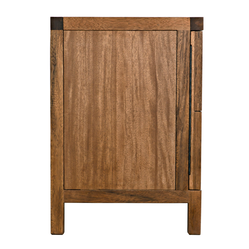 Quadrant 2-Door Sideboard Credenzas & Sideboards Noir , Black Friday Sale Noir Furniture Sale, Old Bones Co, Mid Century Furniture Sale, Four Hands Furniture, Black Friday Sale Quadrant 2-Door Sideboard,Gus Sale, Perigold Quadrant 2-Door Sideboard Credenzas & Sideboards Black Friday Sale , Perigold Sale Quadrant 2-Door Sideboard,Quadrant 2-Door Sideboard Lulu and Georgia, Burke Decor Sale Quadrant 2-Door Sideboard, www.oldbonesco.com