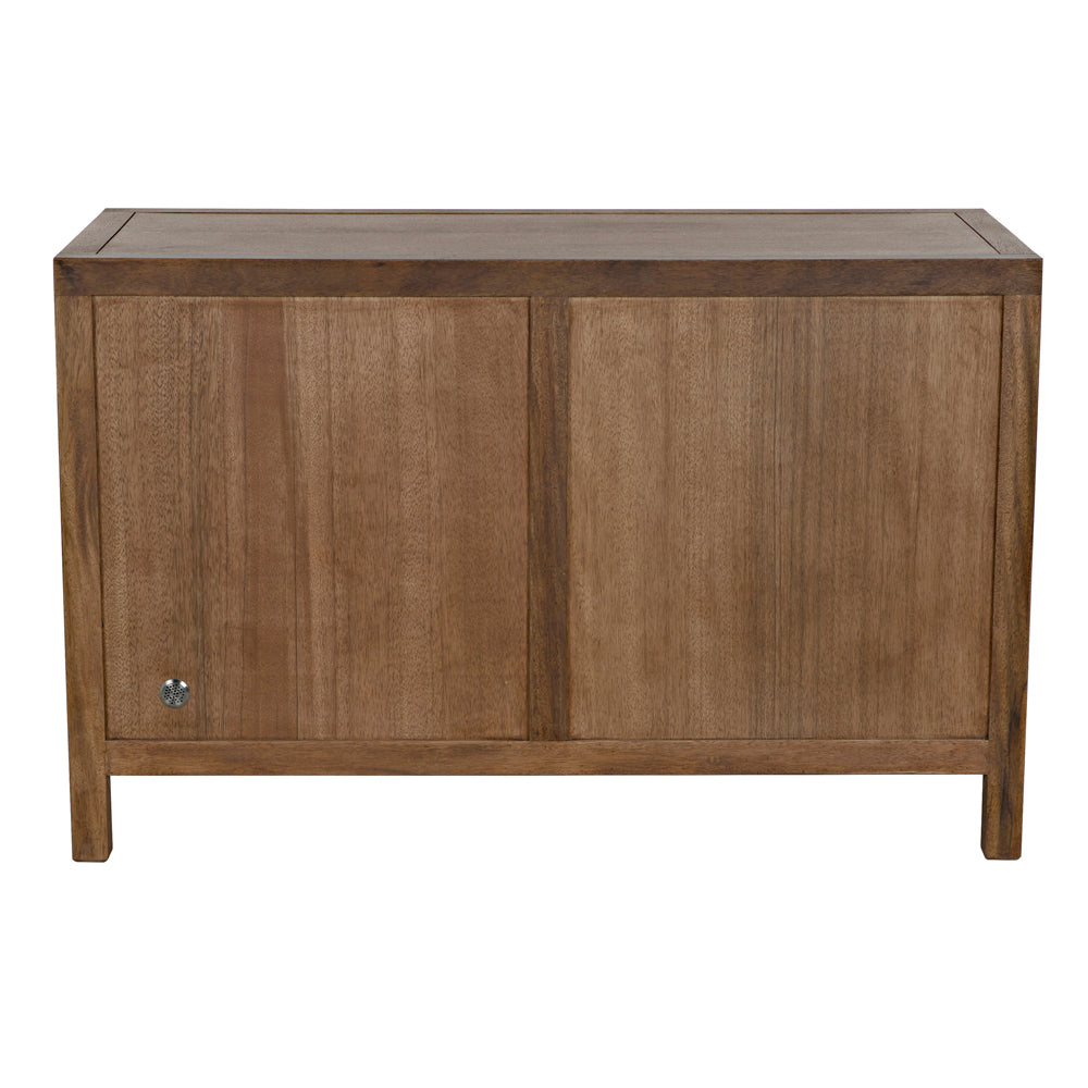 Quadrant 2-Door Sideboard Credenzas & Sideboards Noir , Black Friday Sale Noir Furniture Sale, Old Bones Co, Mid Century Furniture Sale, Four Hands Furniture, Black Friday Sale Quadrant 2-Door Sideboard,Gus Sale, Perigold Quadrant 2-Door Sideboard Credenzas & Sideboards Black Friday Sale , Perigold Sale Quadrant 2-Door Sideboard,Quadrant 2-Door Sideboard Lulu and Georgia, Burke Decor Sale Quadrant 2-Door Sideboard, www.oldbonesco.com