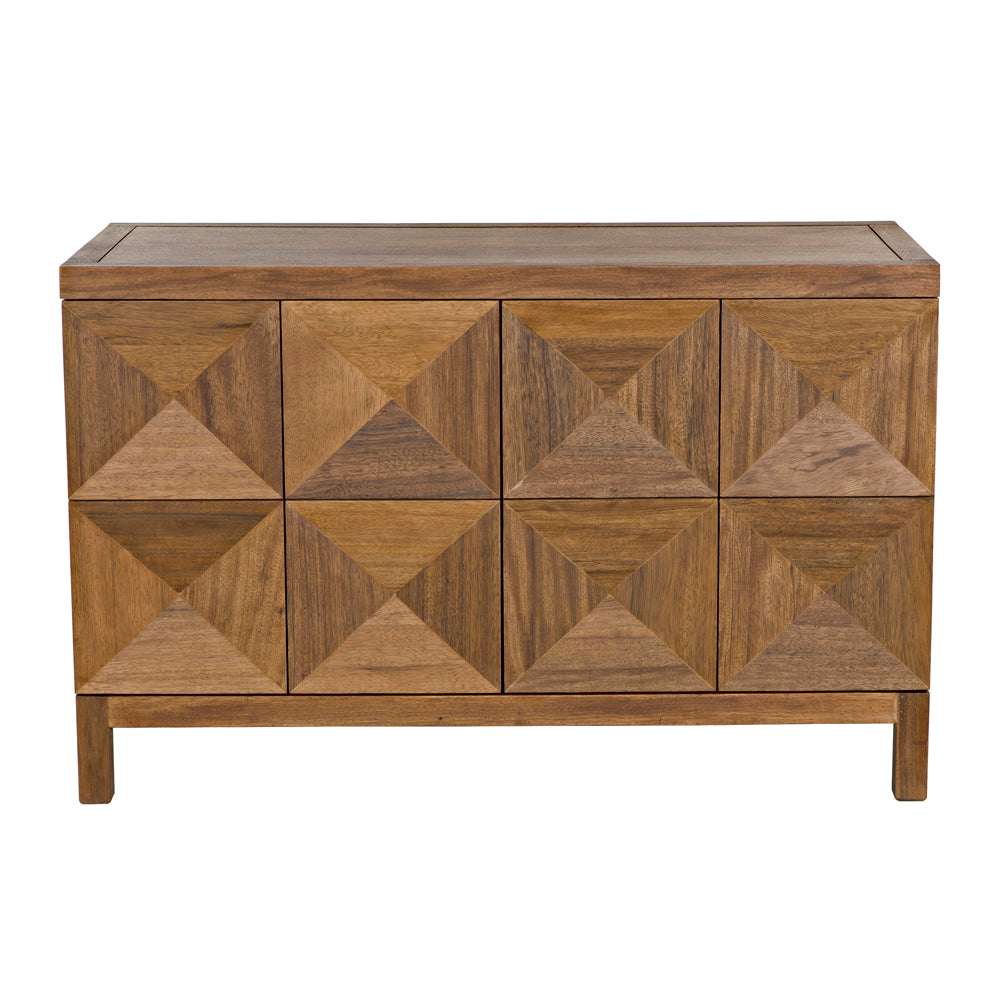 Quadrant 2-Door Sideboard Credenzas & Sideboards Noir , Black Friday Sale Noir Furniture Sale, Old Bones Co, Mid Century Furniture Sale, Four Hands Furniture, Black Friday Sale Quadrant 2-Door Sideboard,Gus Sale, Perigold Quadrant 2-Door Sideboard Credenzas & Sideboards Black Friday Sale , Perigold Sale Quadrant 2-Door Sideboard,Quadrant 2-Door Sideboard Lulu and Georgia, Burke Decor Sale Quadrant 2-Door Sideboard, www.oldbonesco.com