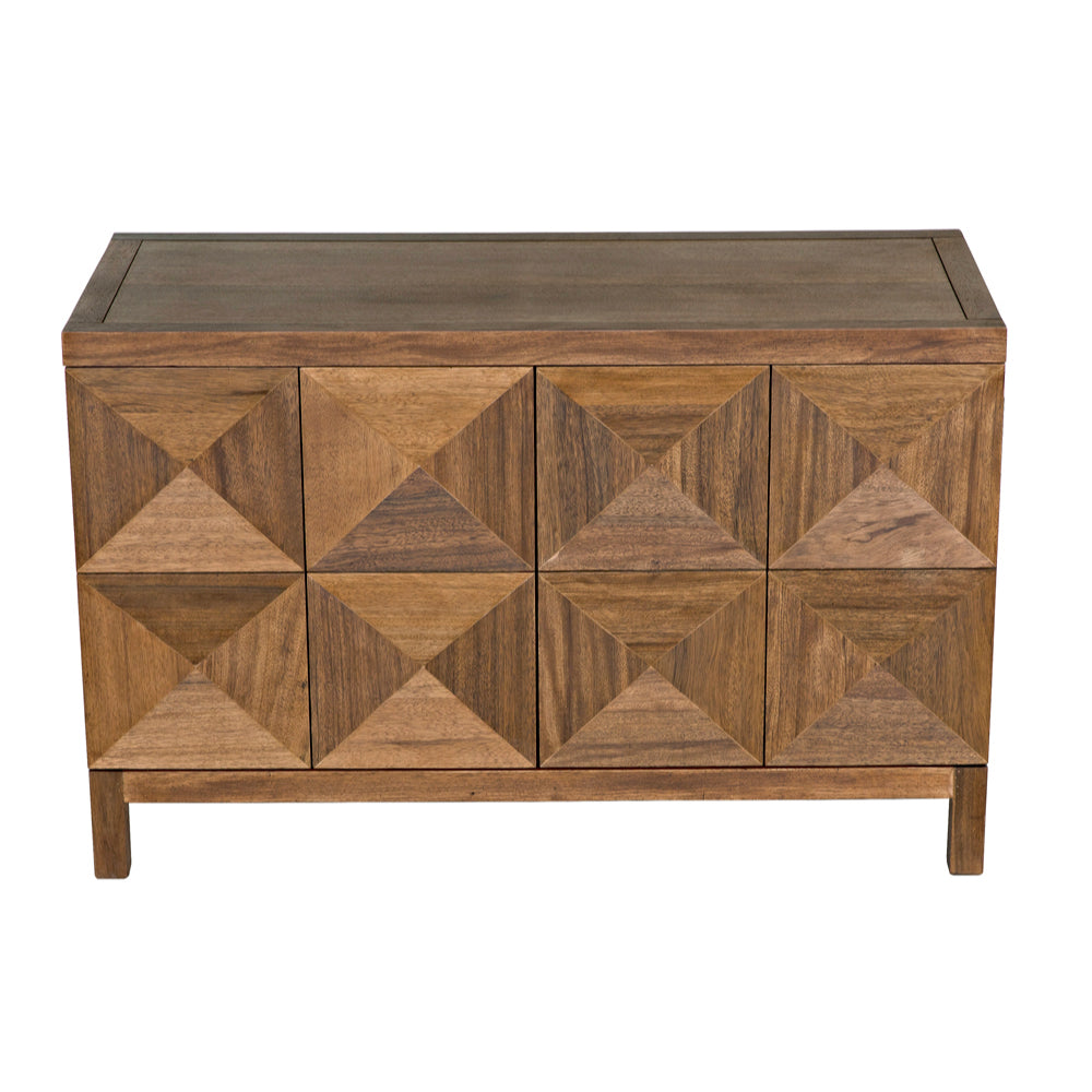 Quadrant 2-Door Sideboard Credenzas & Sideboards Noir , Black Friday Sale Noir Furniture Sale, Old Bones Co, Mid Century Furniture Sale, Four Hands Furniture, Black Friday Sale Quadrant 2-Door Sideboard,Gus Sale, Perigold Quadrant 2-Door Sideboard Credenzas & Sideboards Black Friday Sale , Perigold Sale Quadrant 2-Door Sideboard,Quadrant 2-Door Sideboard Lulu and Georgia, Burke Decor Sale Quadrant 2-Door Sideboard, www.oldbonesco.com