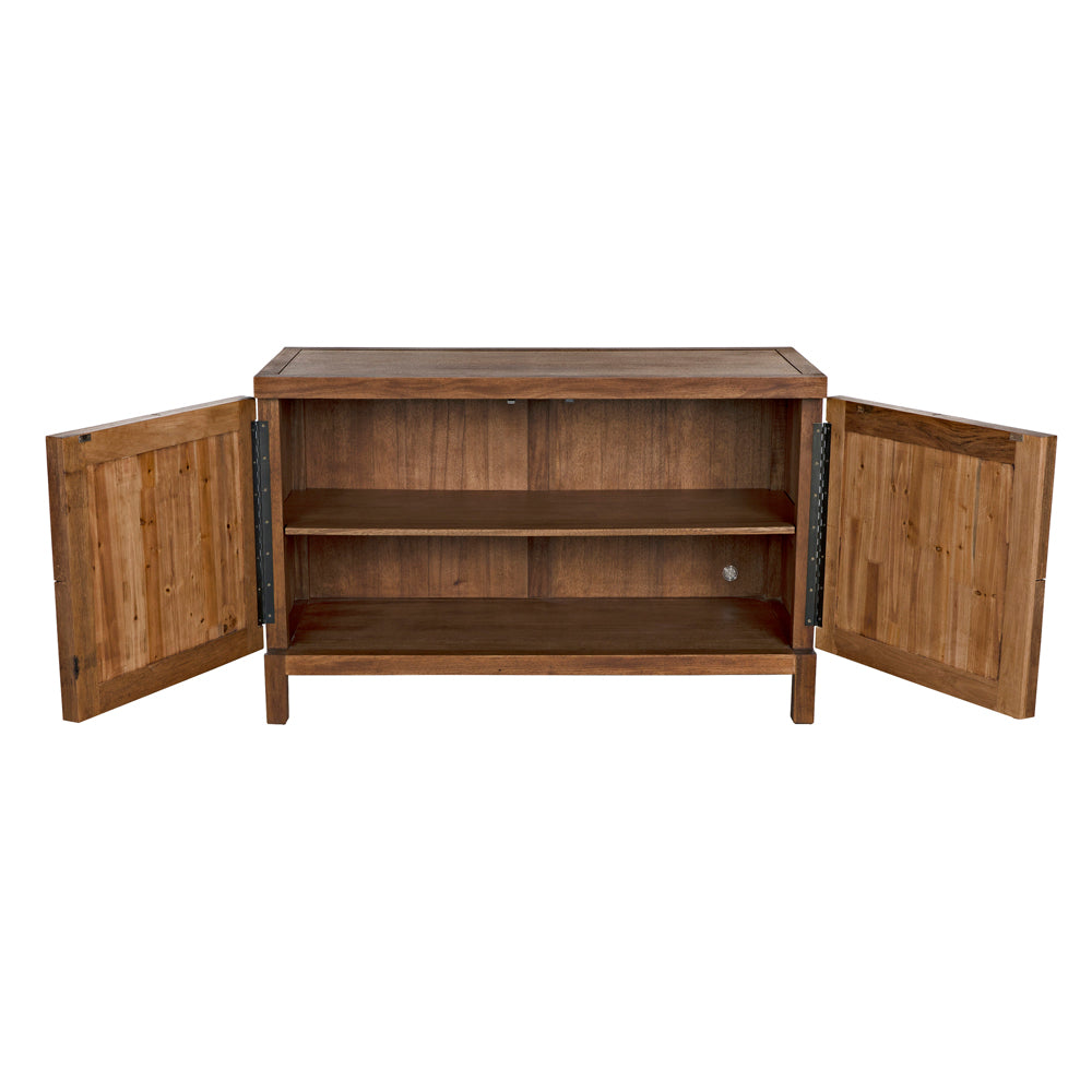 Quadrant 2-Door Sideboard Credenzas & Sideboards Noir , Black Friday Sale Noir Furniture Sale, Old Bones Co, Mid Century Furniture Sale, Four Hands Furniture, Black Friday Sale Quadrant 2-Door Sideboard,Gus Sale, Perigold Quadrant 2-Door Sideboard Credenzas & Sideboards Black Friday Sale , Perigold Sale Quadrant 2-Door Sideboard,Quadrant 2-Door Sideboard Lulu and Georgia, Burke Decor Sale Quadrant 2-Door Sideboard, www.oldbonesco.com