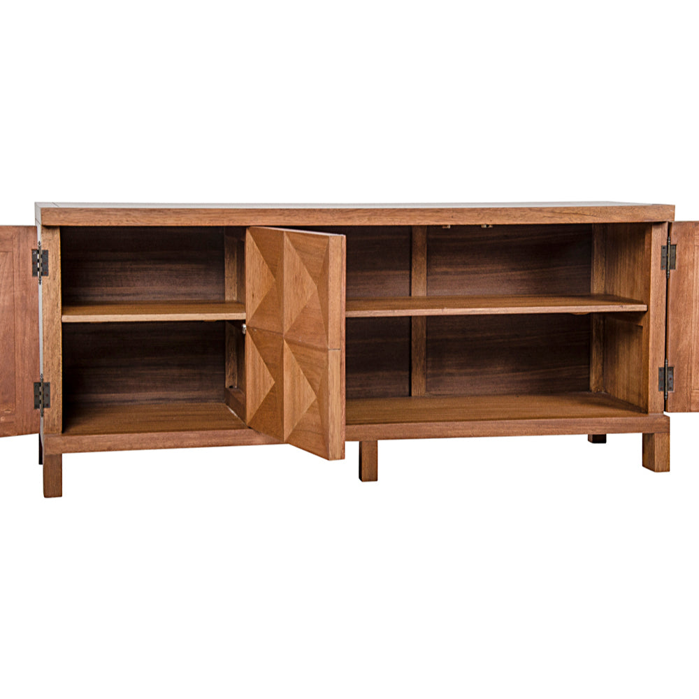 Quadrant 3-Door Sideboard Credenzas & Sideboards Noir , Black Friday Sale Noir Furniture Sale, Old Bones Co, Mid Century Furniture Sale, Four Hands Furniture, Black Friday Sale Quadrant 3-Door Sideboard,Gus Sale, Perigold Quadrant 3-Door Sideboard Credenzas & Sideboards Black Friday Sale , Perigold Sale Quadrant 3-Door Sideboard,Quadrant 3-Door Sideboard Lulu and Georgia, Burke Decor Sale Quadrant 3-Door Sideboard, www.oldbonesco.com
